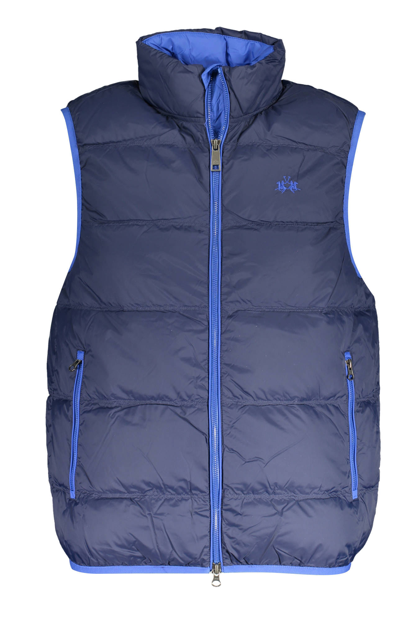 Vests XMO010-PA012 Various Colors - Image 3