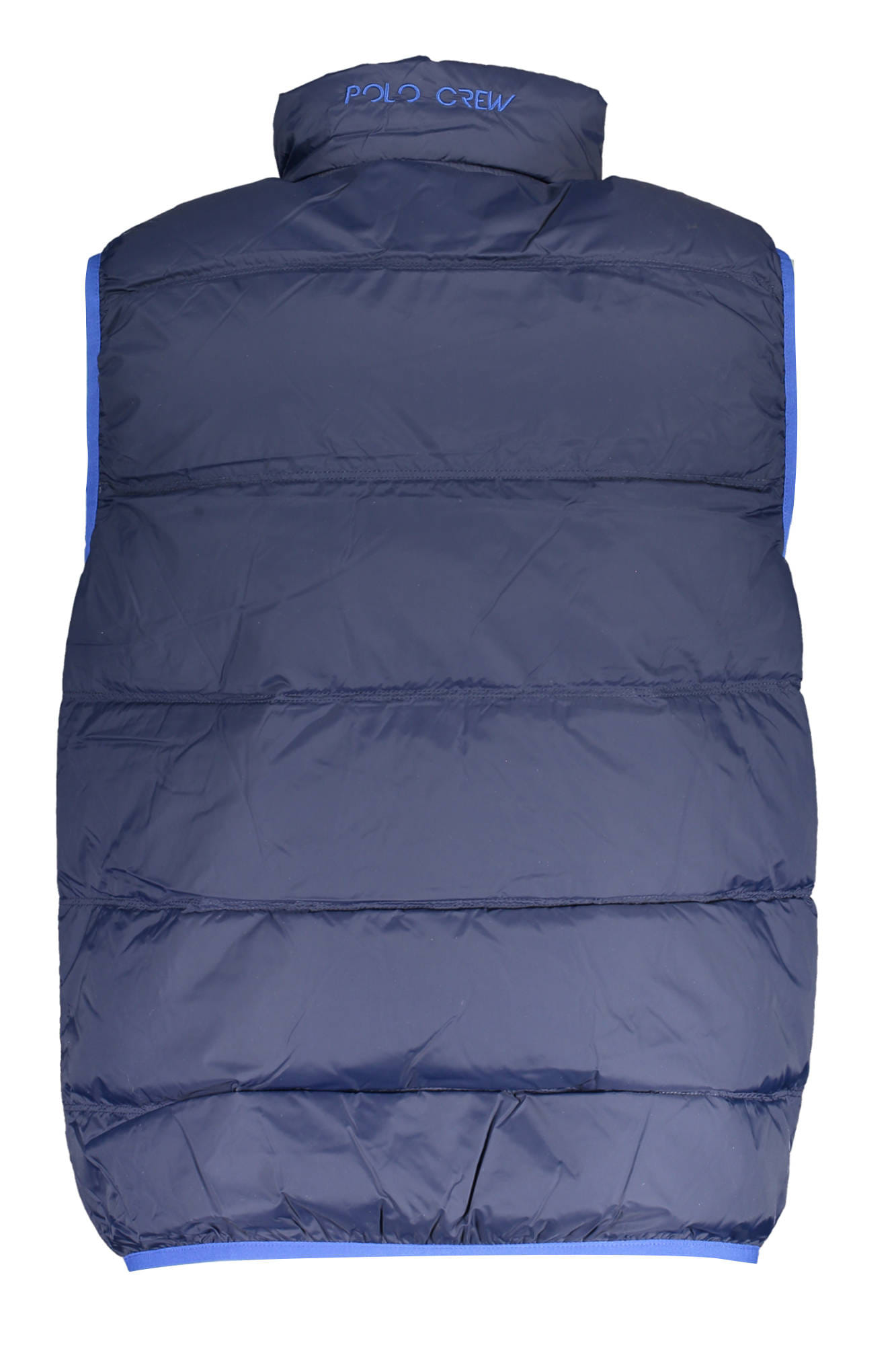 Vests XMO010-PA012 Various Colors - Image 4