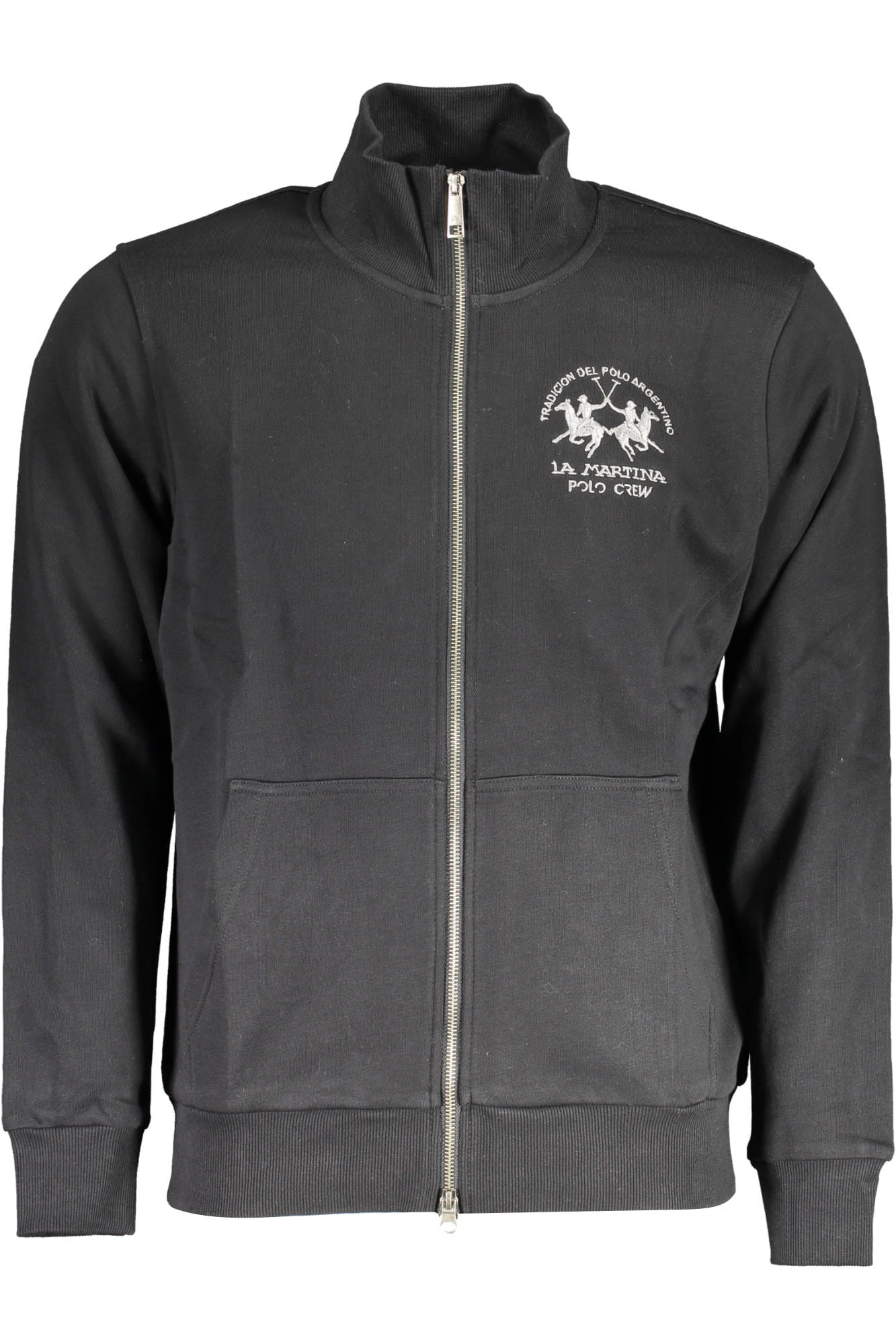 Sweatshirts XMF005-FP548 Various Colors Regular Fit - Image 3