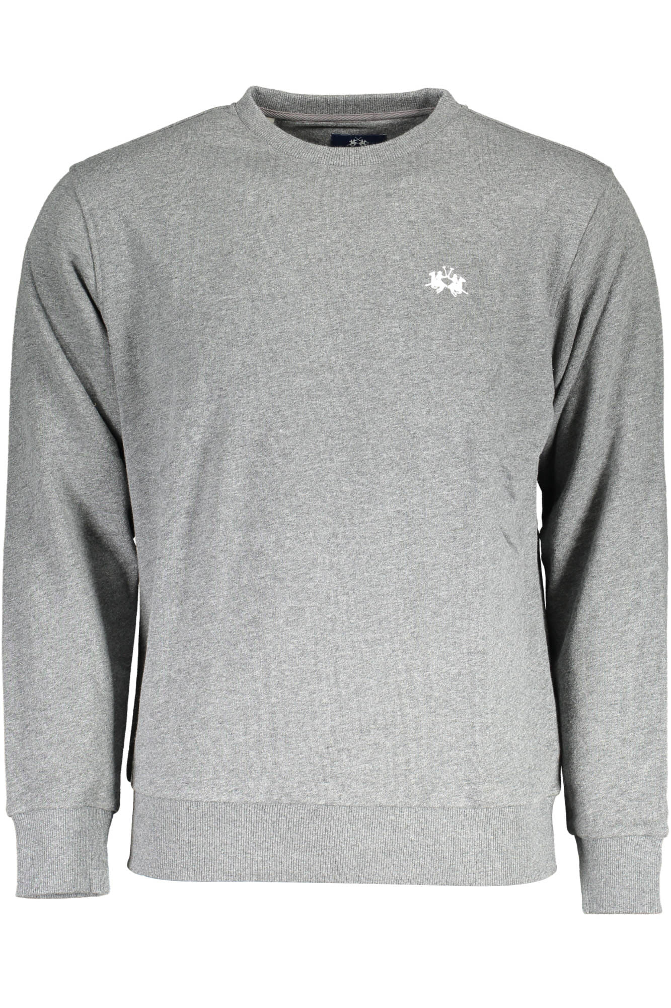 Sweatshirts XMF004-FP548 Various Colors - Image 5