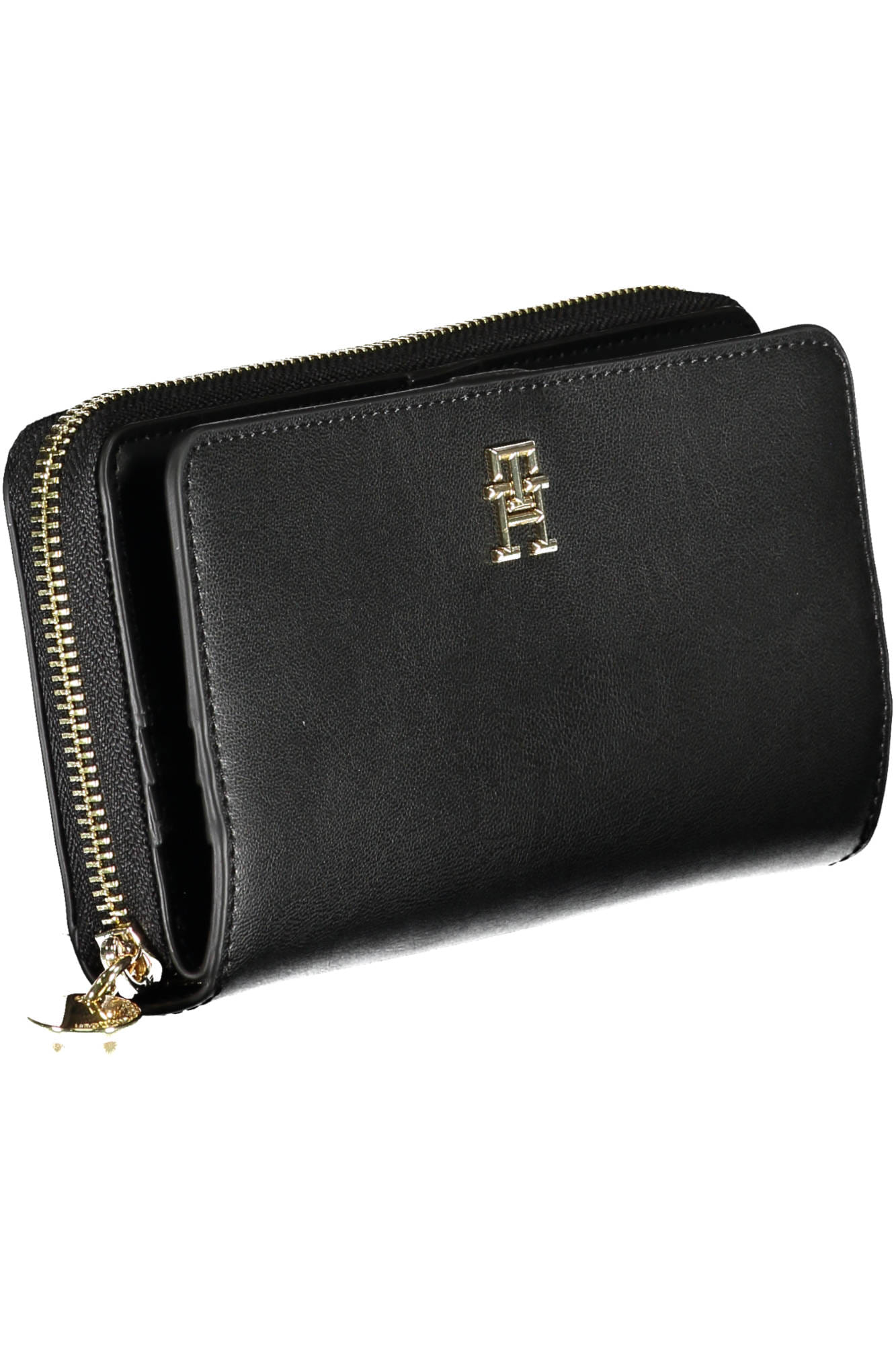 Wallets AW0AW14231 Black - Image 3