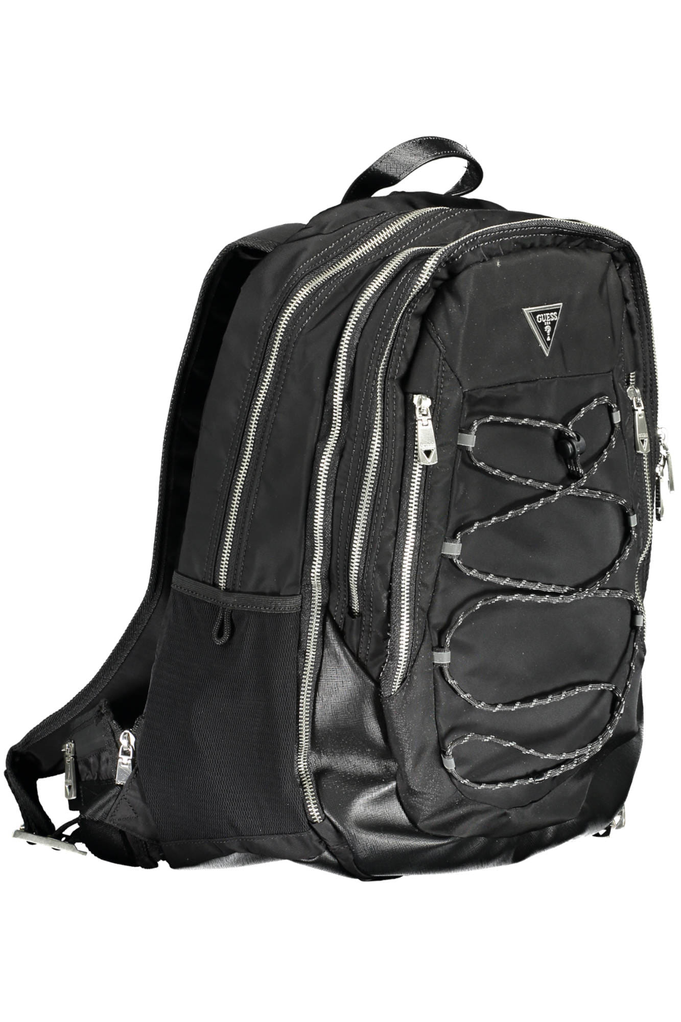 Backpacks HMECRNP2209 Black - Image 3