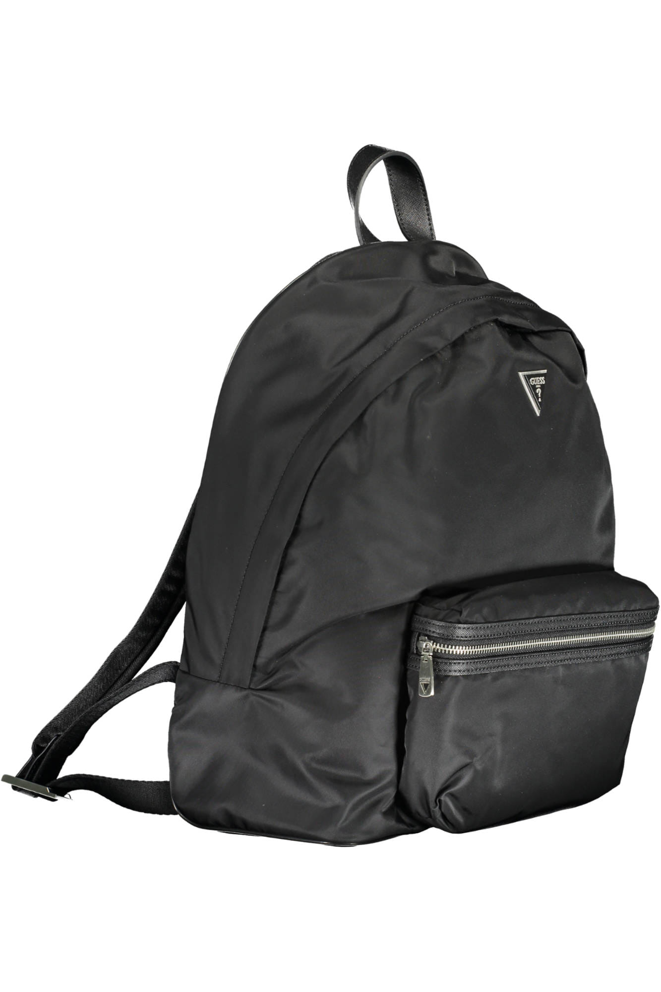 Backpacks HMECRNP2310 Black - Image 3