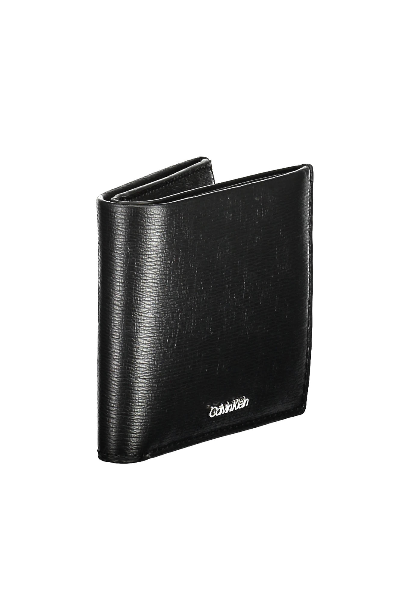 Wallets K50K509989 Black - Image 3
