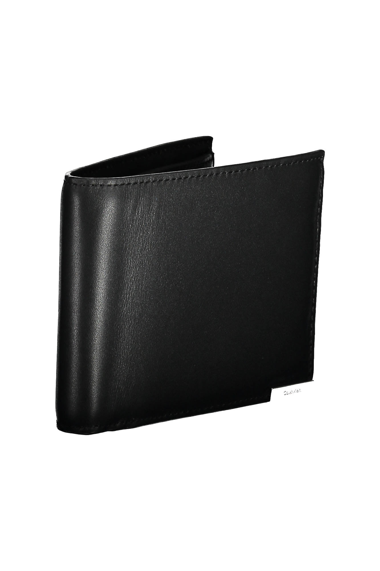 Wallets K50K509997 Black - Image 3