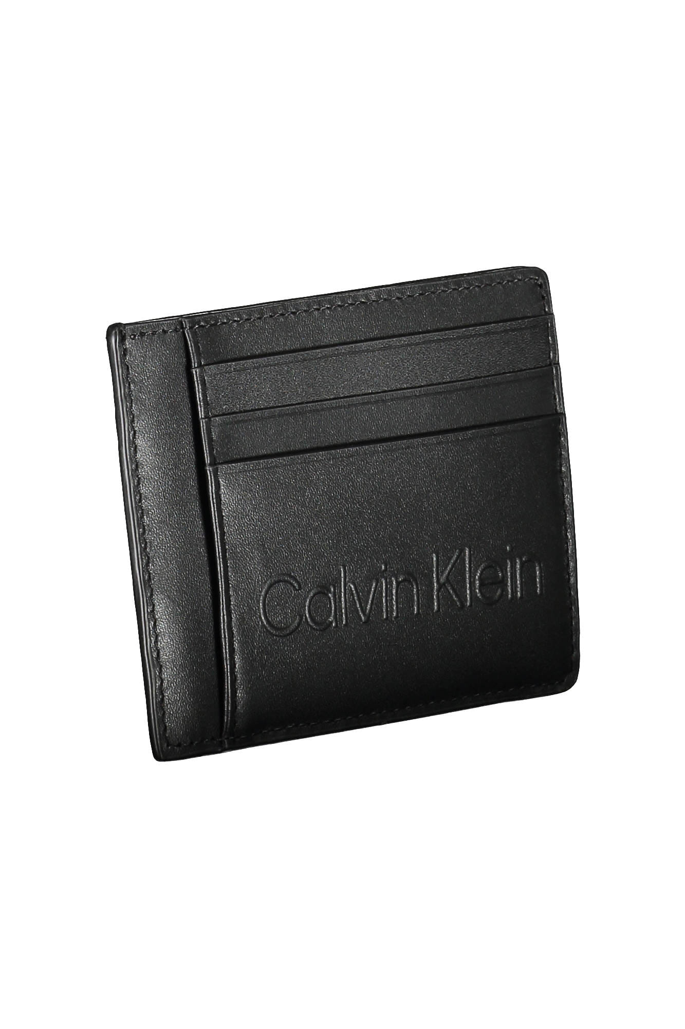 Wallets K50K509971 Black - Image 3