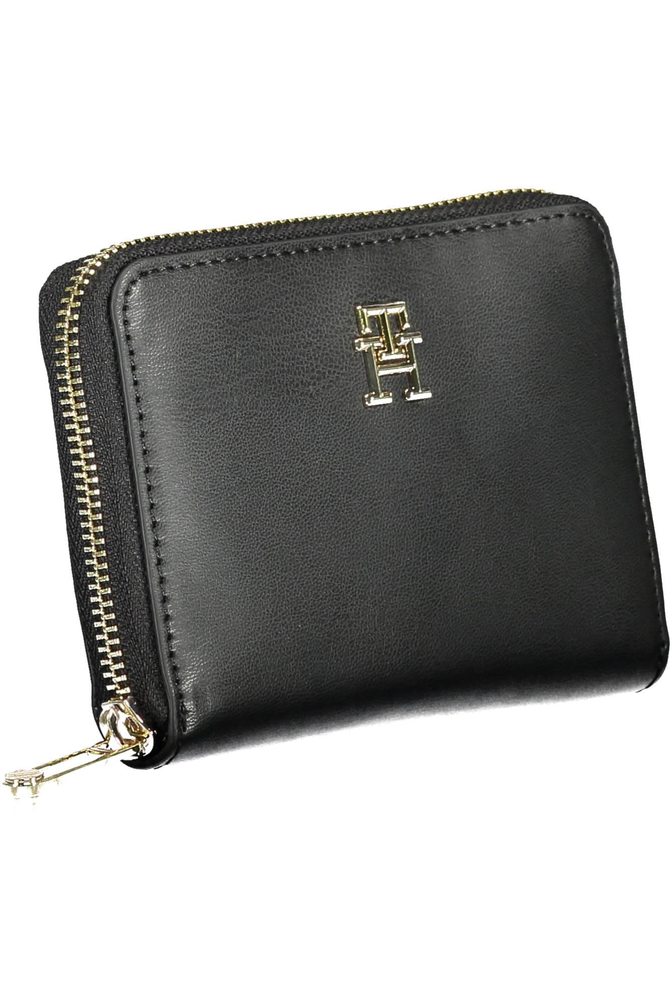 Wallets AW0AW14235 Black - Image 3