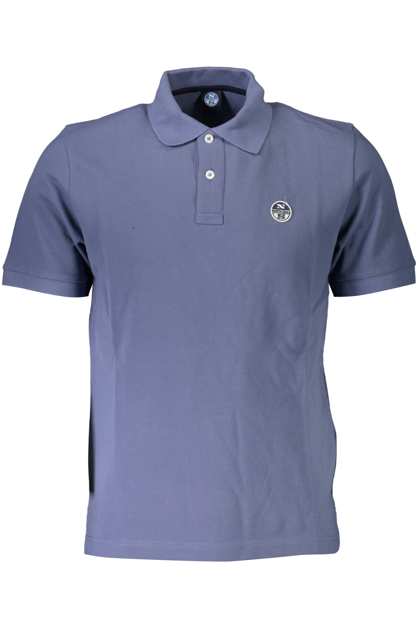 Polo Shirts 902499-000 Various Colors - Image 3