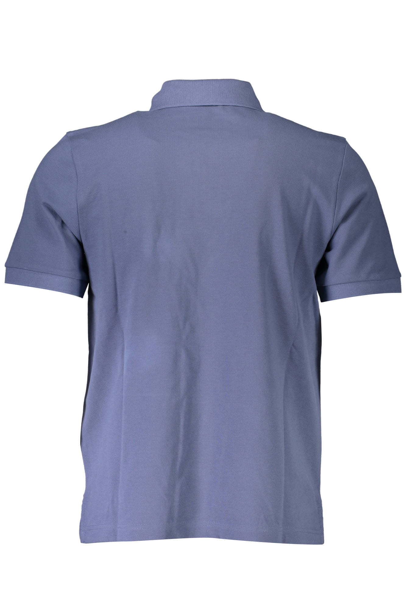 Polo Shirts 902499-000 Various Colors - Image 4