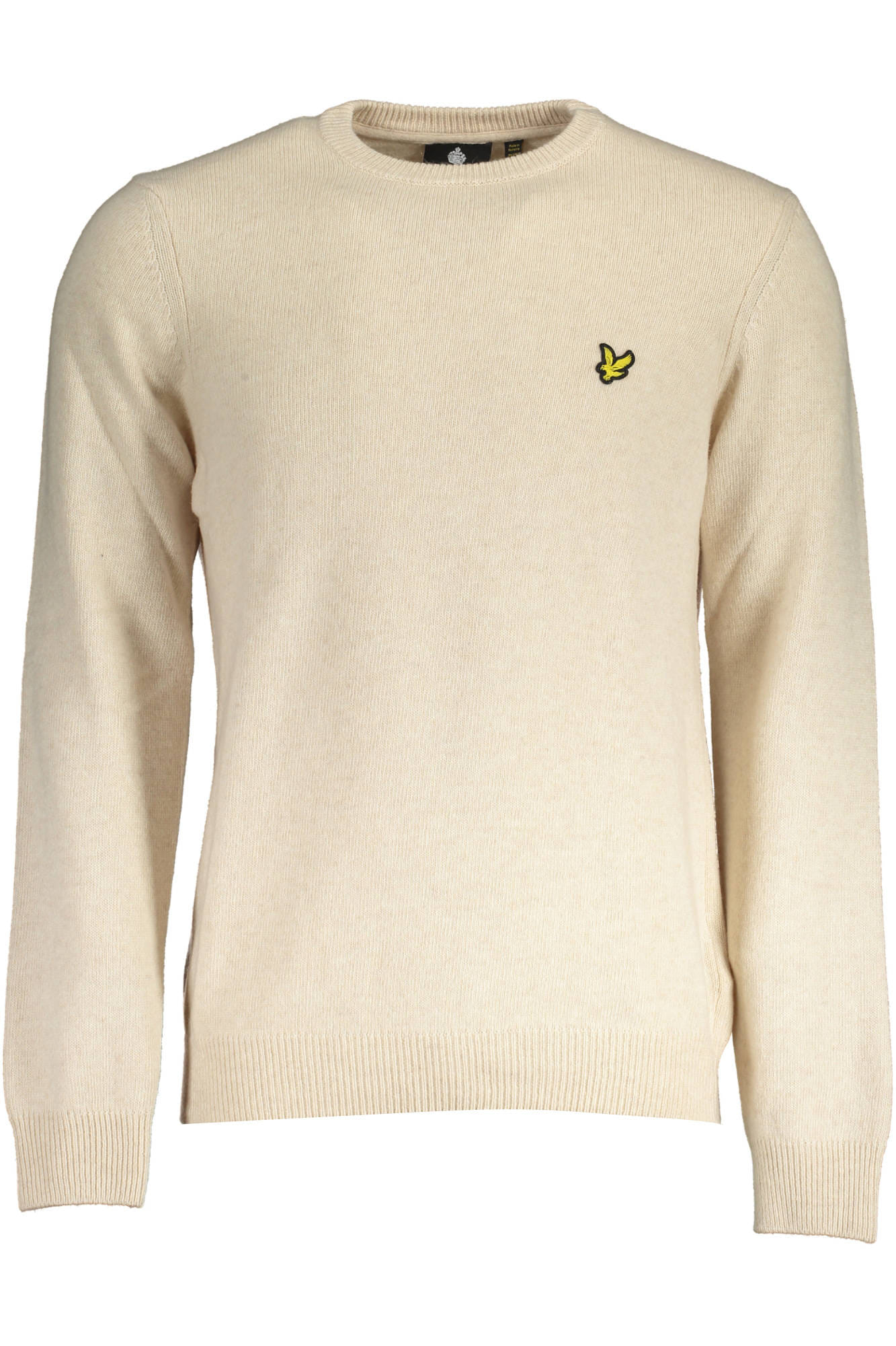 Sweaters KN921VF Various Colors Regular Fit - Image 3
