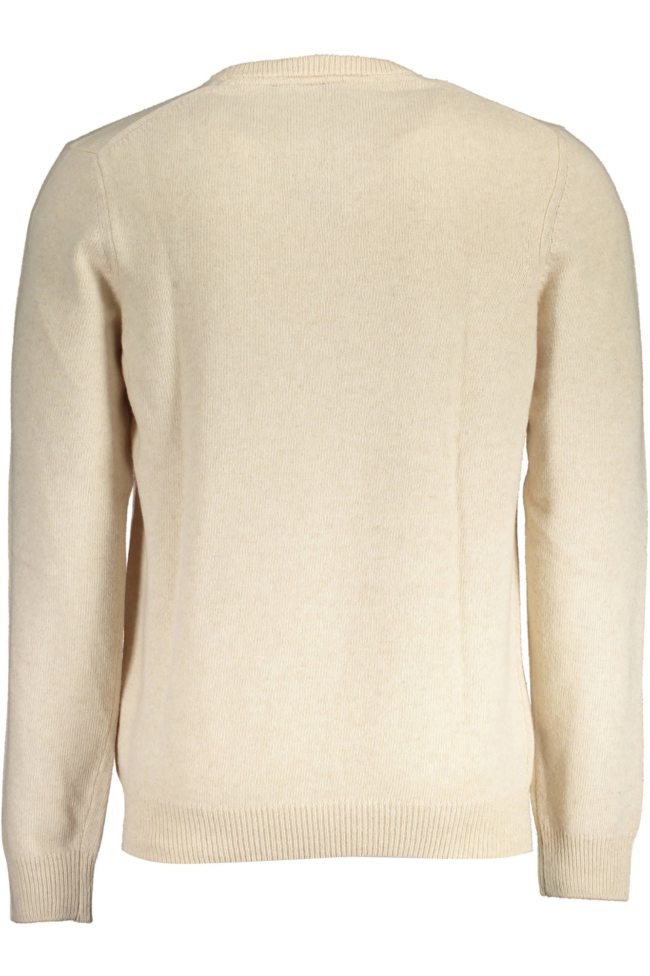 Sweaters KN921VF Various Colors Regular Fit - Image 4
