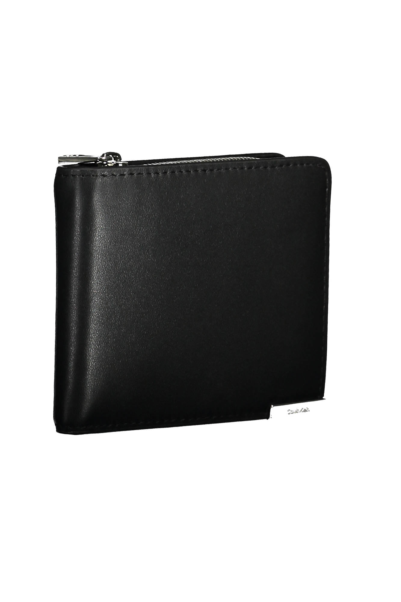Wallets K50K509974 Black - Image 3