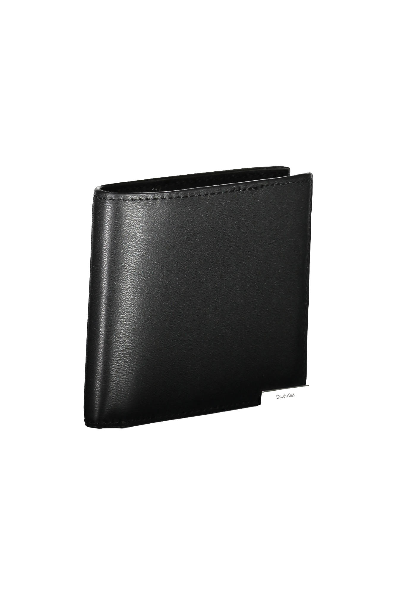 Wallets K50K509975 Black - Image 3