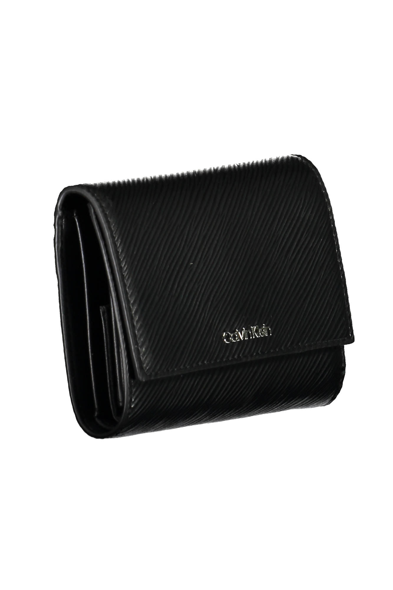 Wallets K60K610267 Black - Image 3