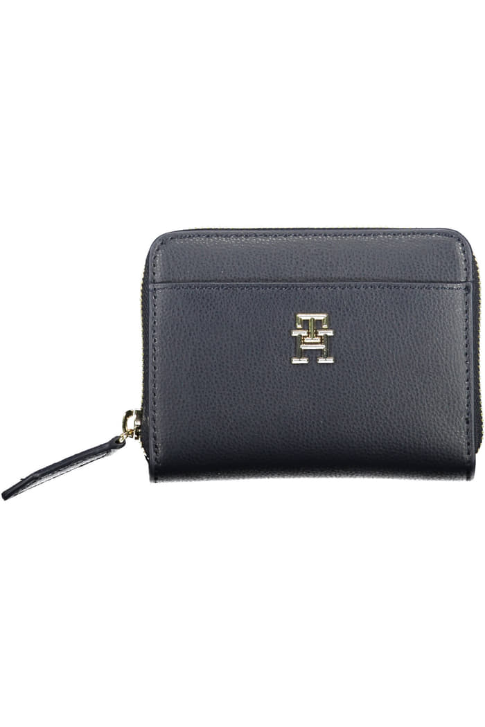 Wallets AW0AW14224 Blue - Image 1
