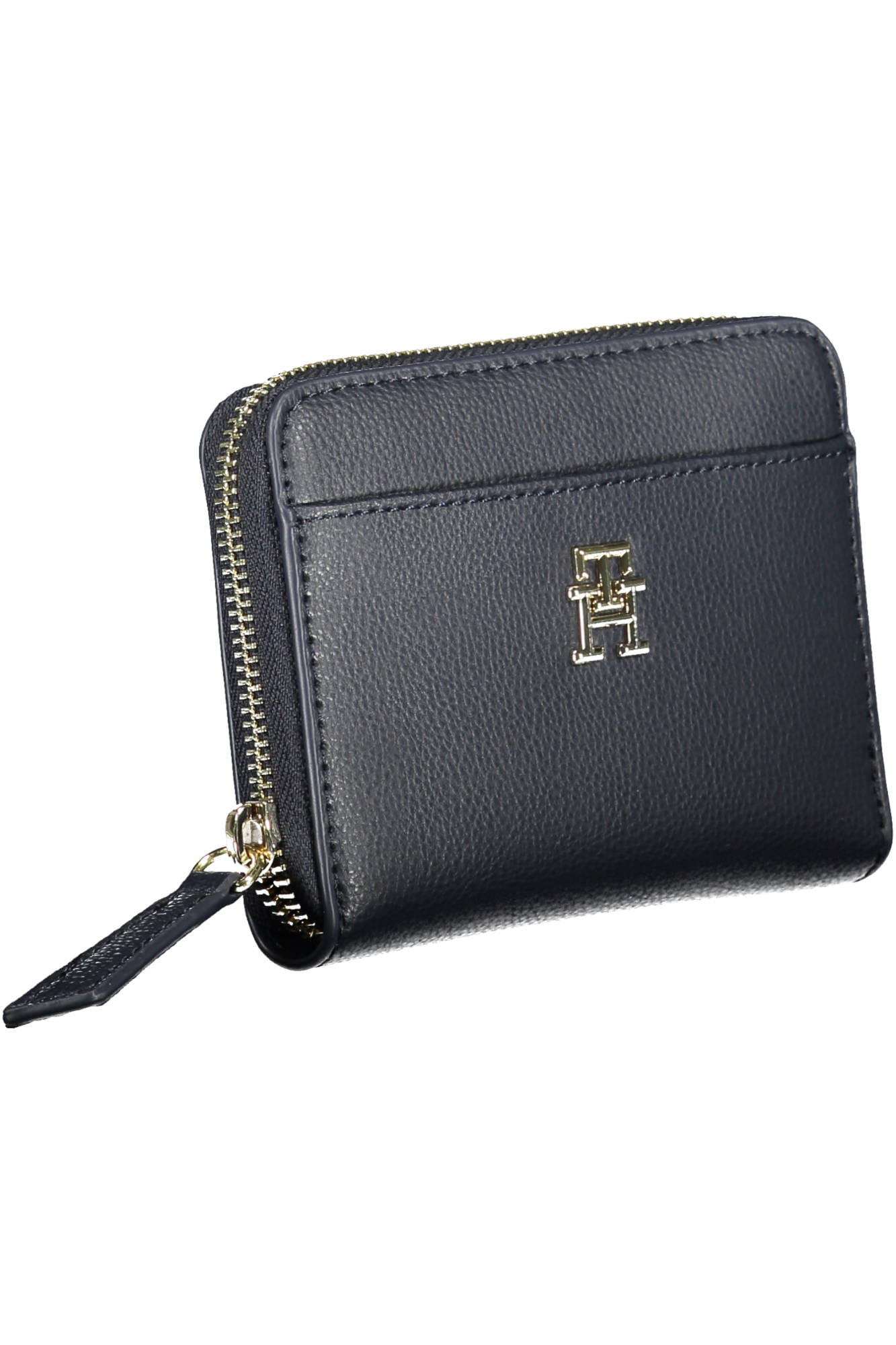 Wallets AW0AW14224 Blue - Image 3
