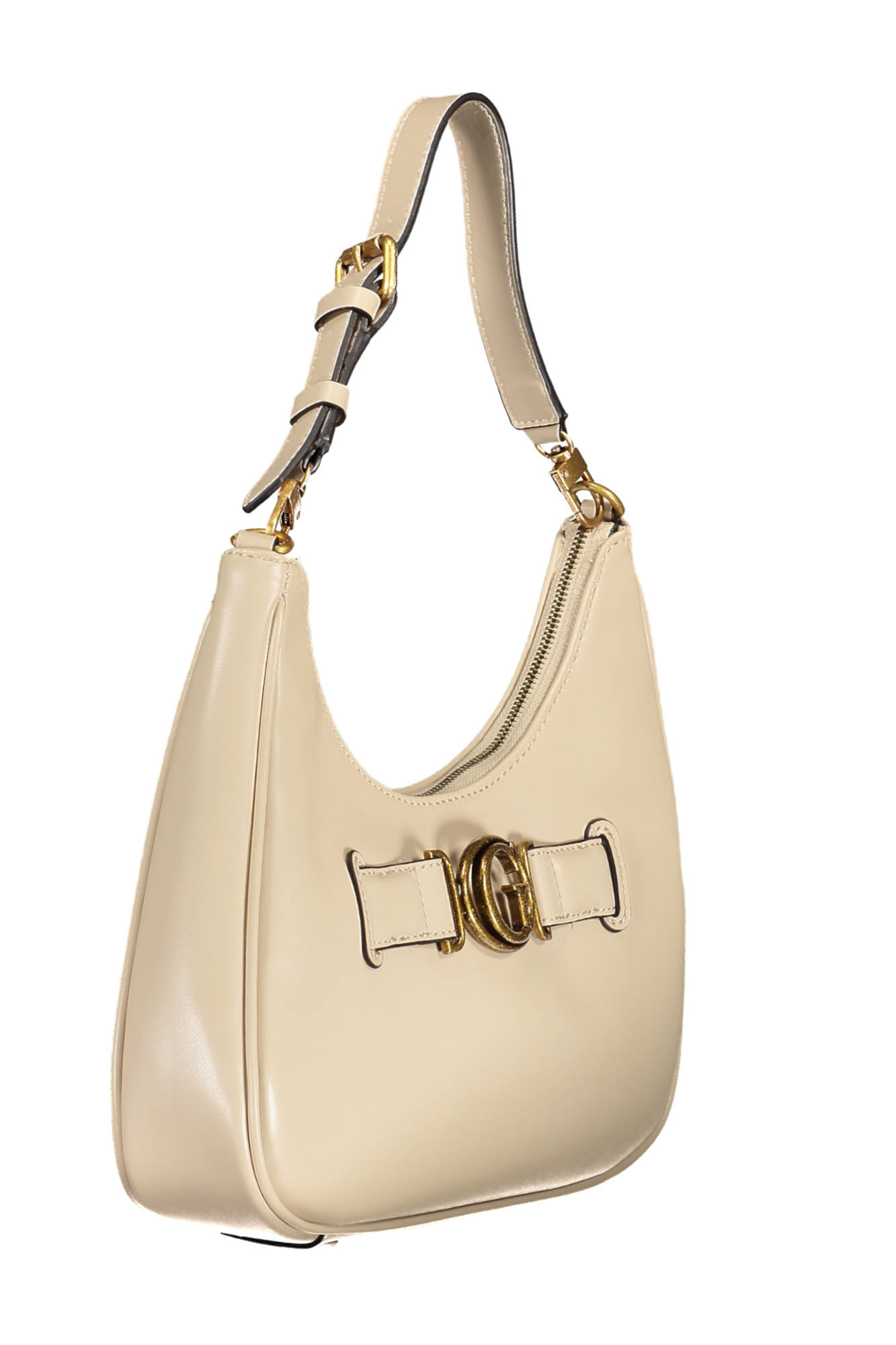 Handbags VB841402 Beige - Image 3