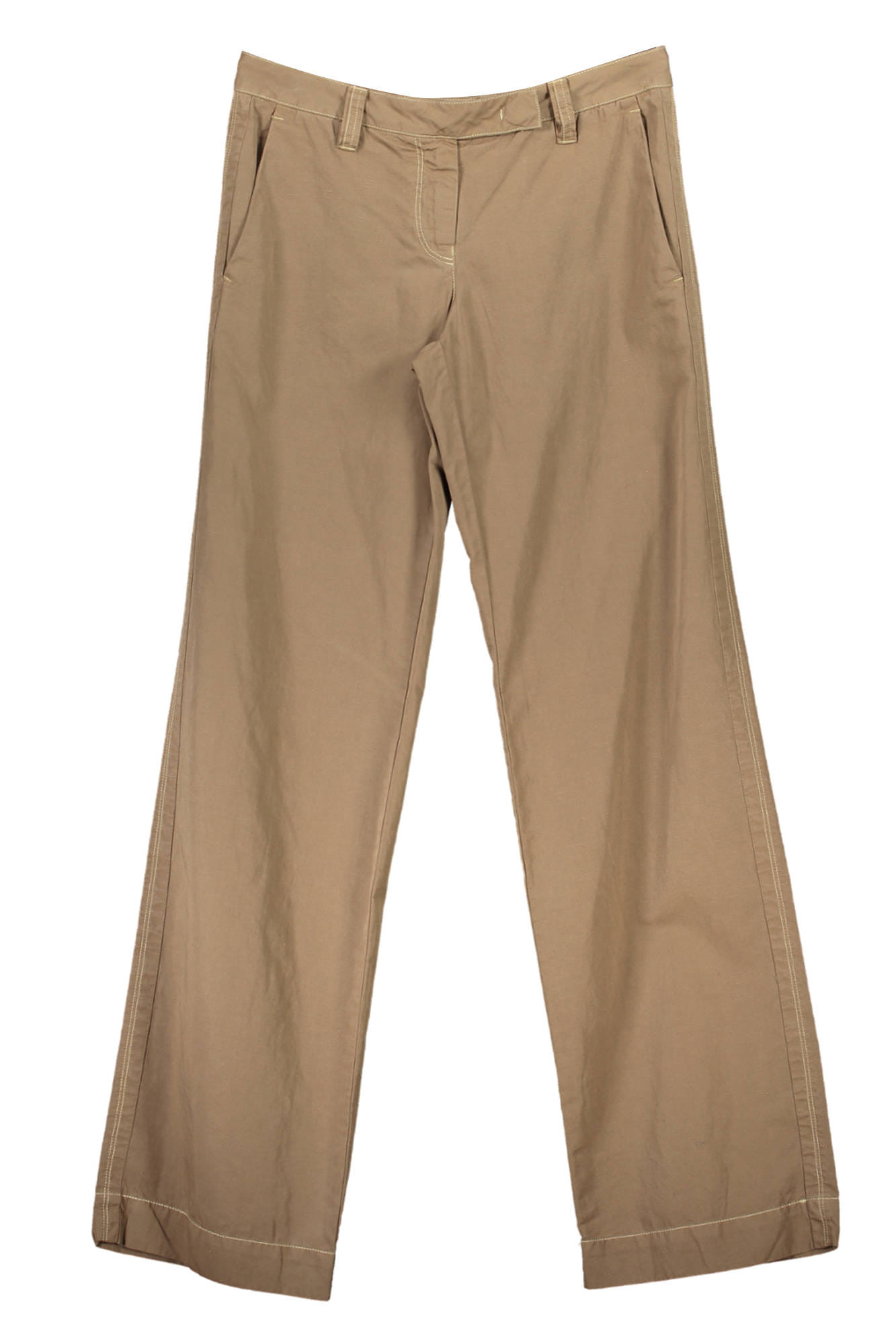 Trousers J61300-CLOVER Various Colors Regular Fit - Image 3