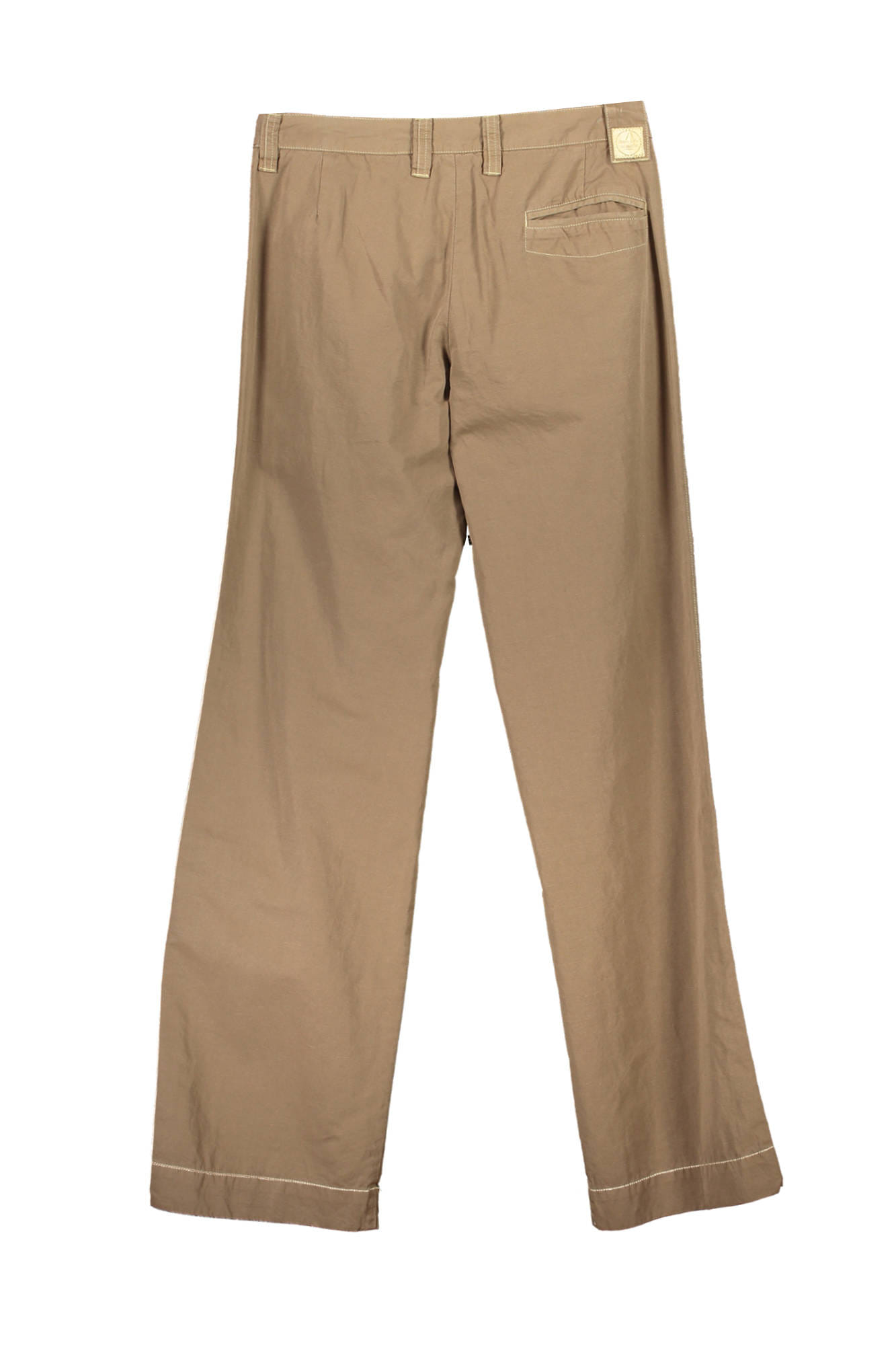Trousers J61300-CLOVER Various Colors Regular Fit - Image 4