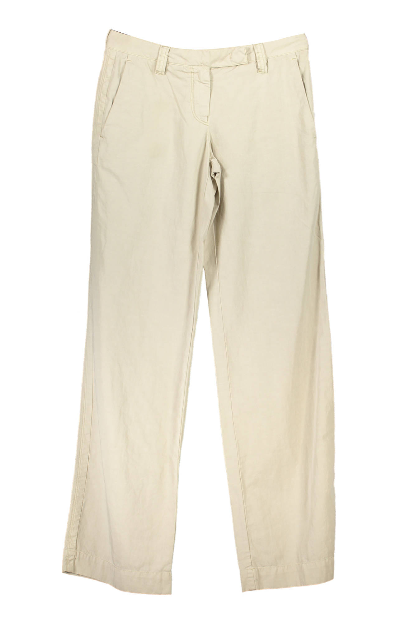 Trousers J61300-CLOVER Various Colors Regular Fit - Image 5