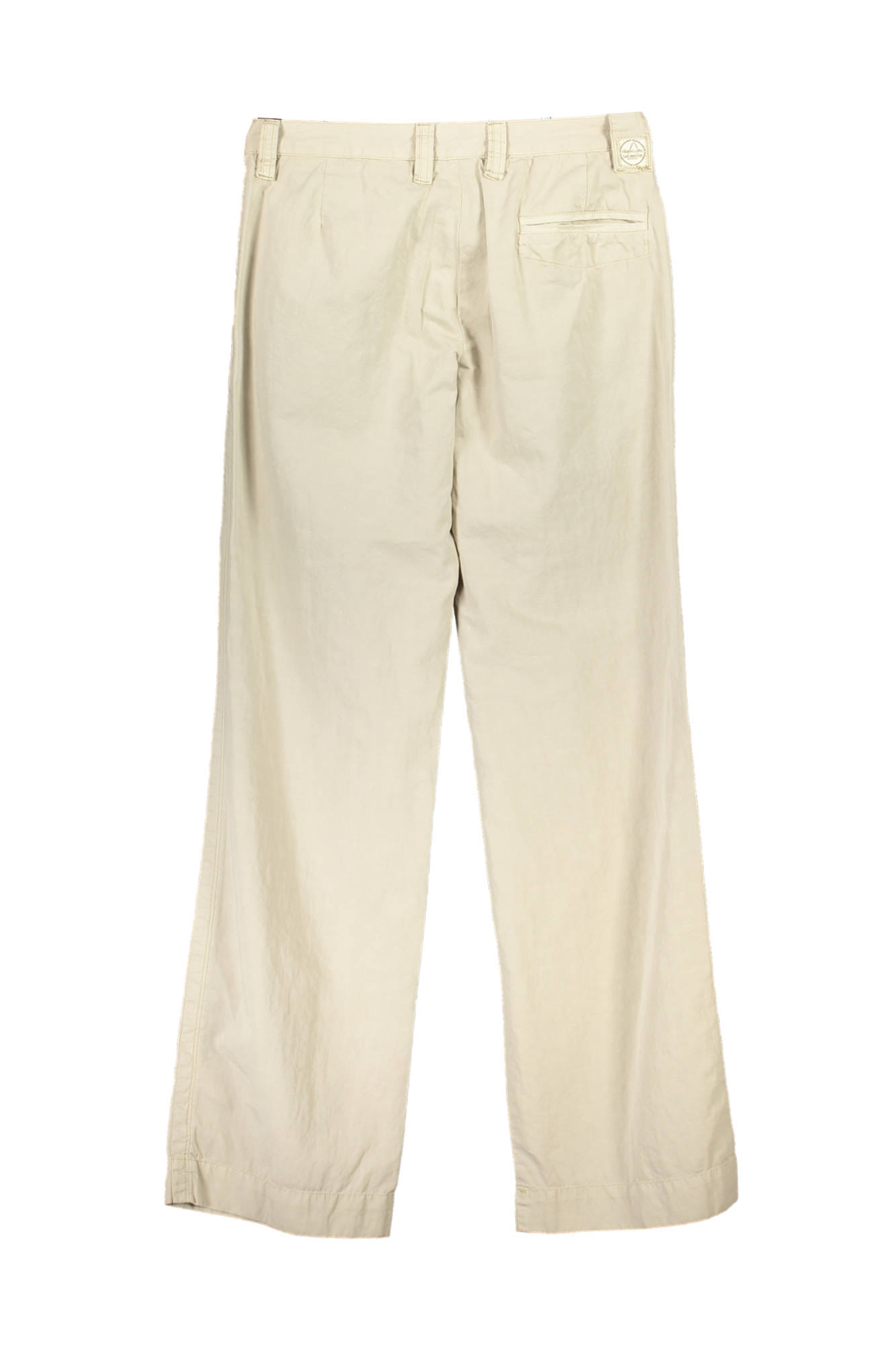 Trousers J61300-CLOVER Various Colors Regular Fit - Image 6