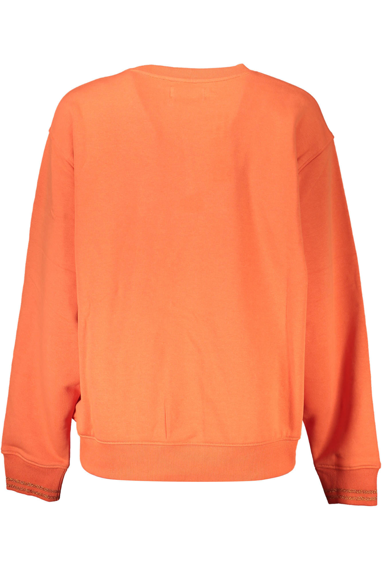 Sweatshirts 23SWSK01 Various Colors Regular Fit - Image 4
