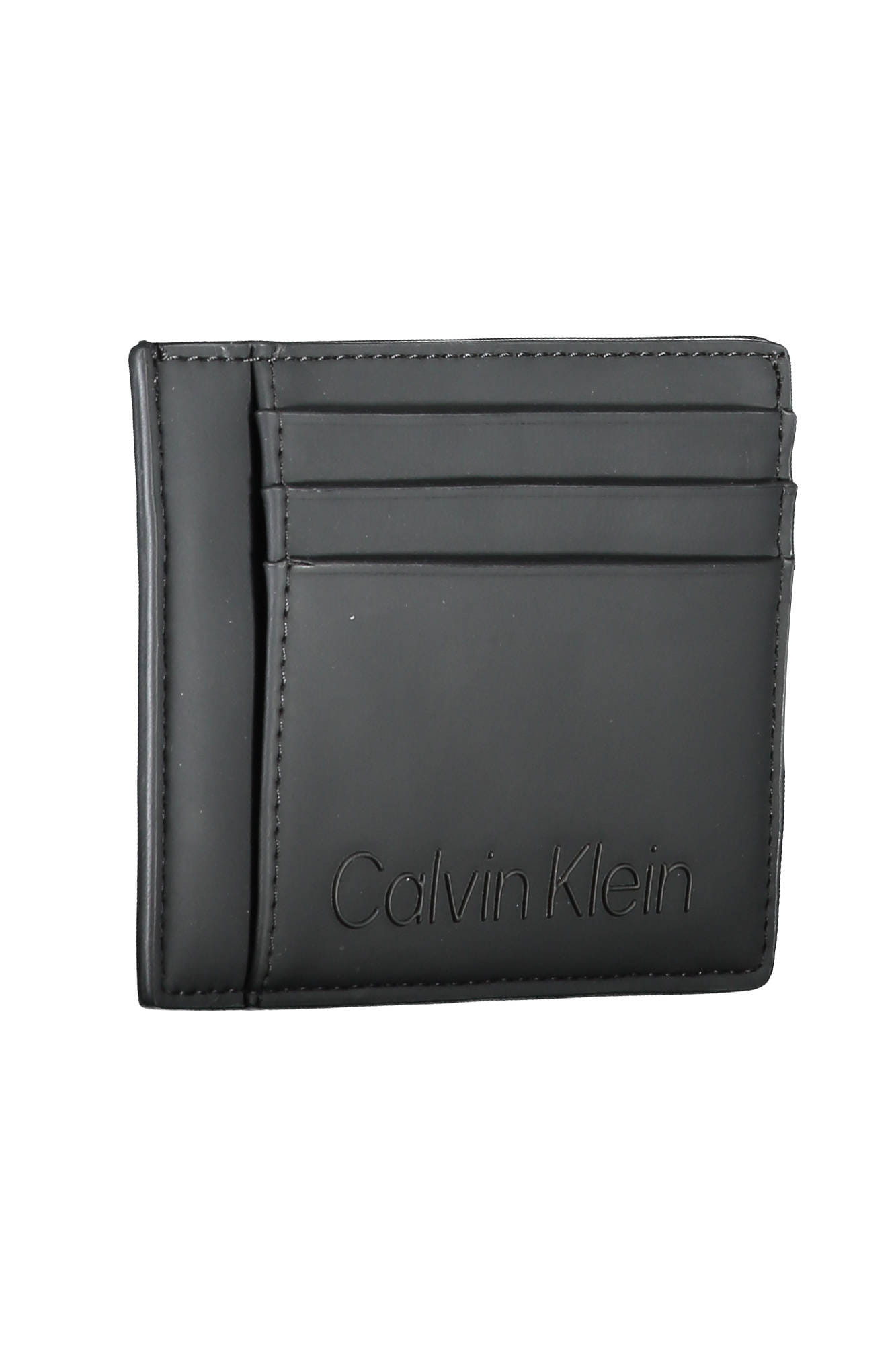 Wallets K50K509602-1 Black - Image 3