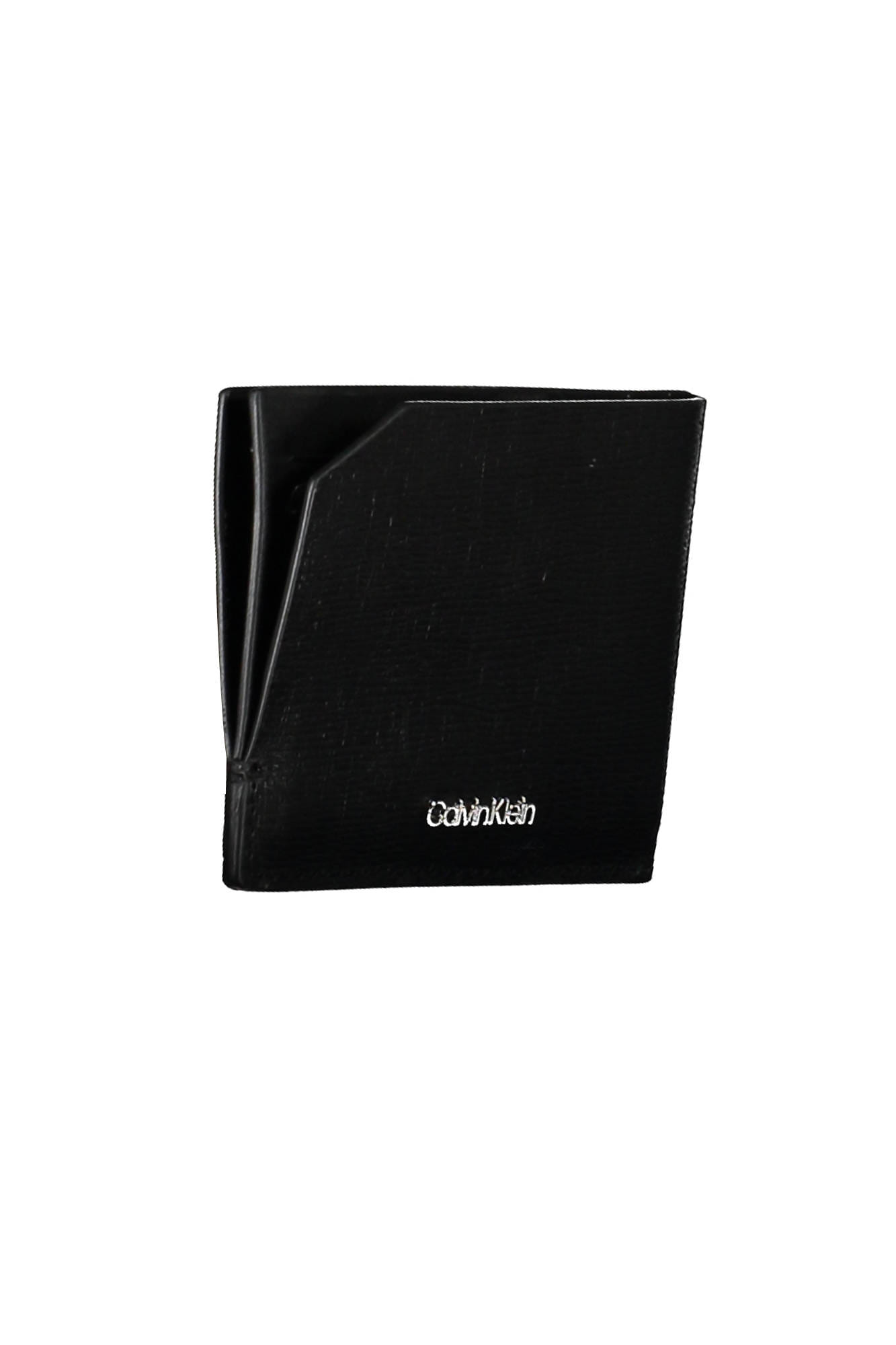 Wallets K50K510002 Black - Image 3
