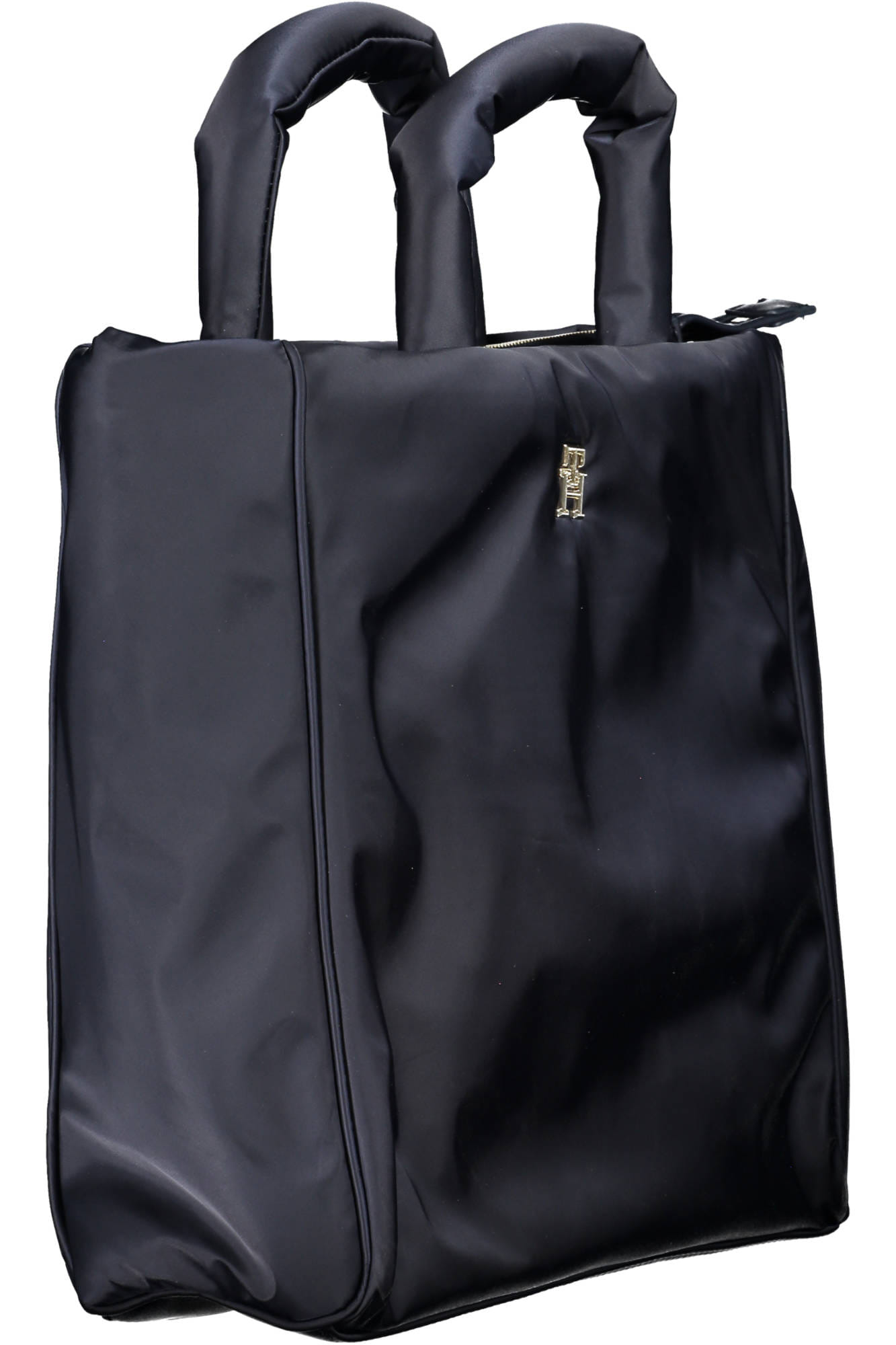 Handbags AW0AW14688 Blue - Image 3