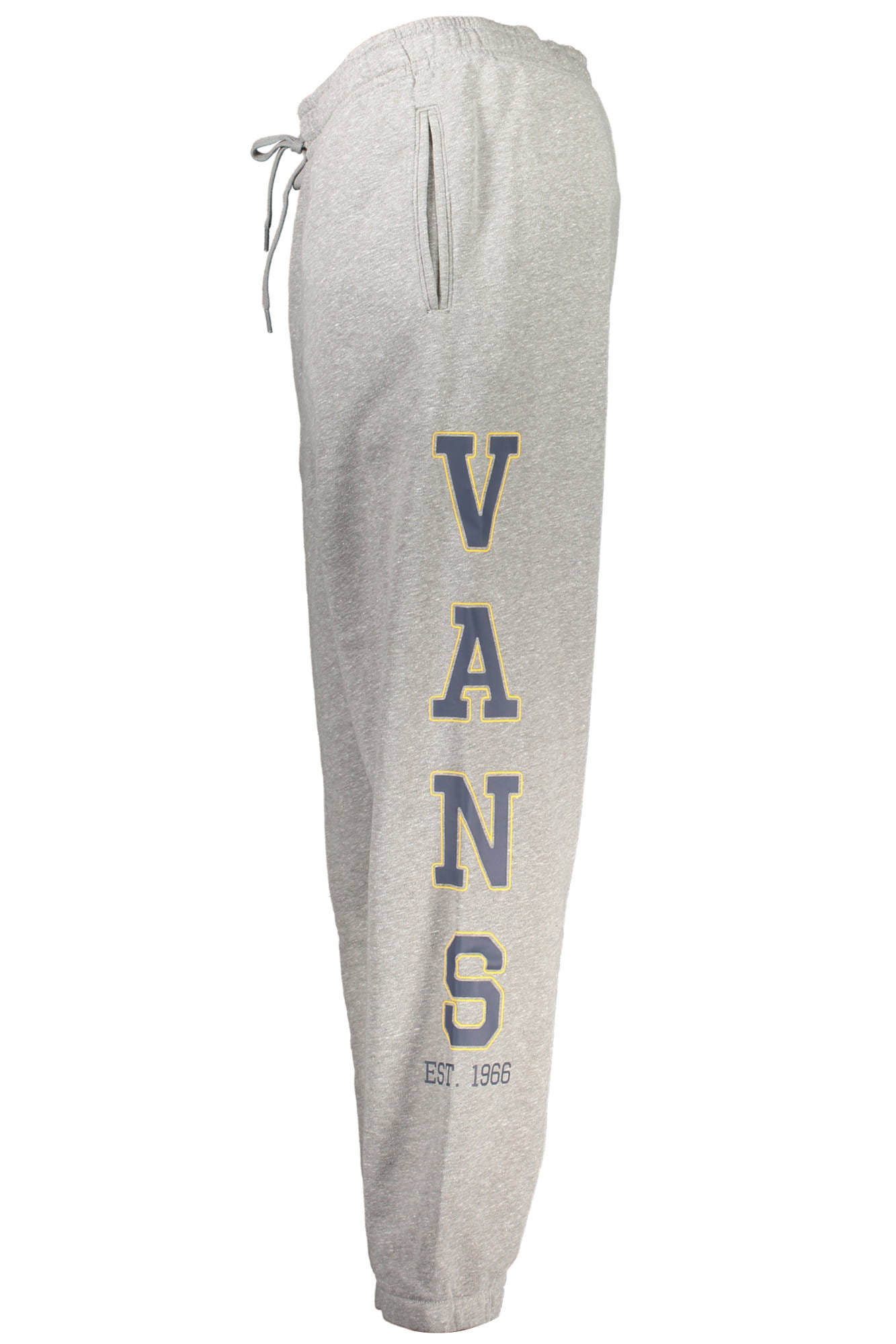 Joggers VN0007S0 Gray - Image 3