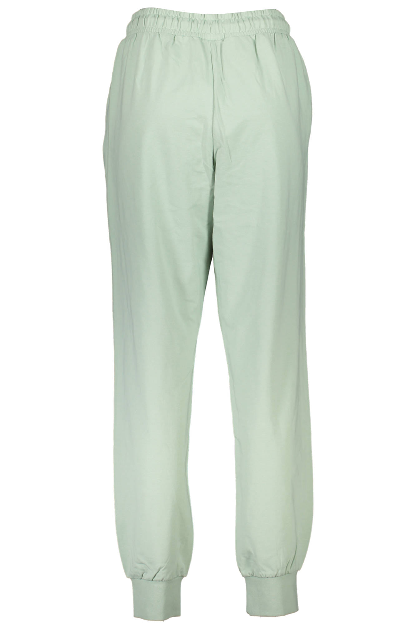 Joggers FAW0559 Various Colors Regular Fit - Image 6