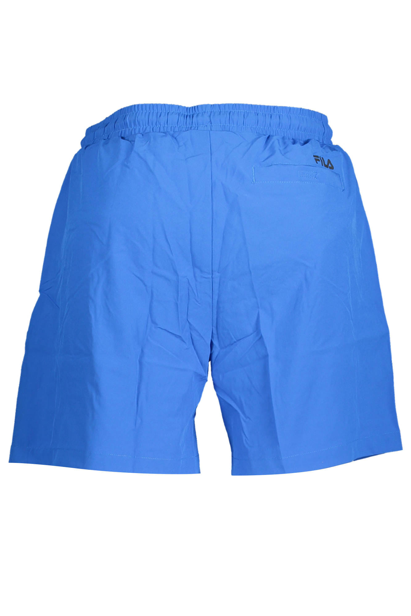 Swim Trunks FAM0387 Various Colors Regular Fit - Image 4