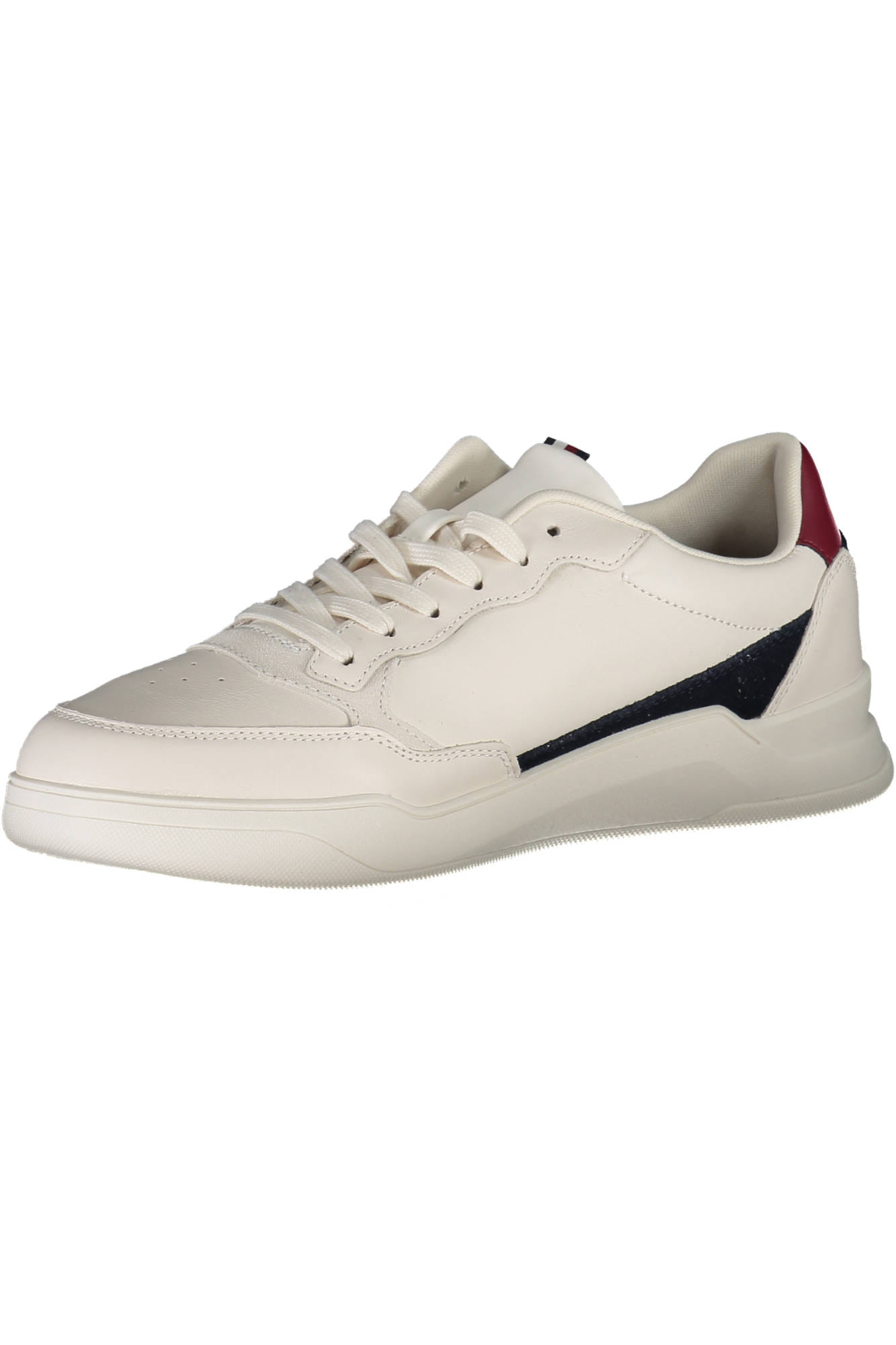 Sneakers FM0FM04490 White - Image 3