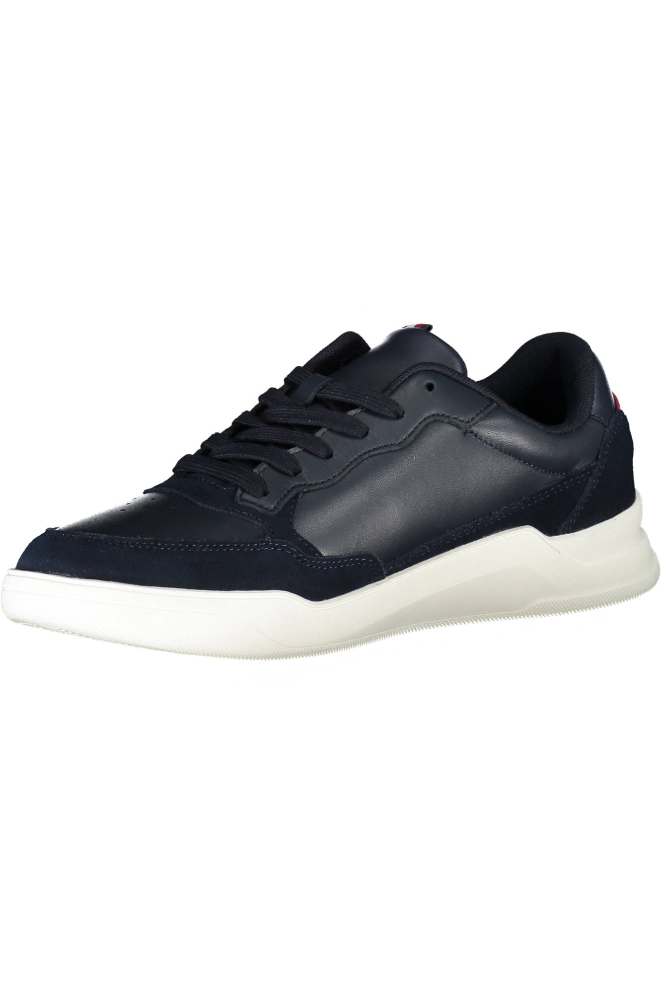 Sneakers FM0FM04358 Blue - Image 3