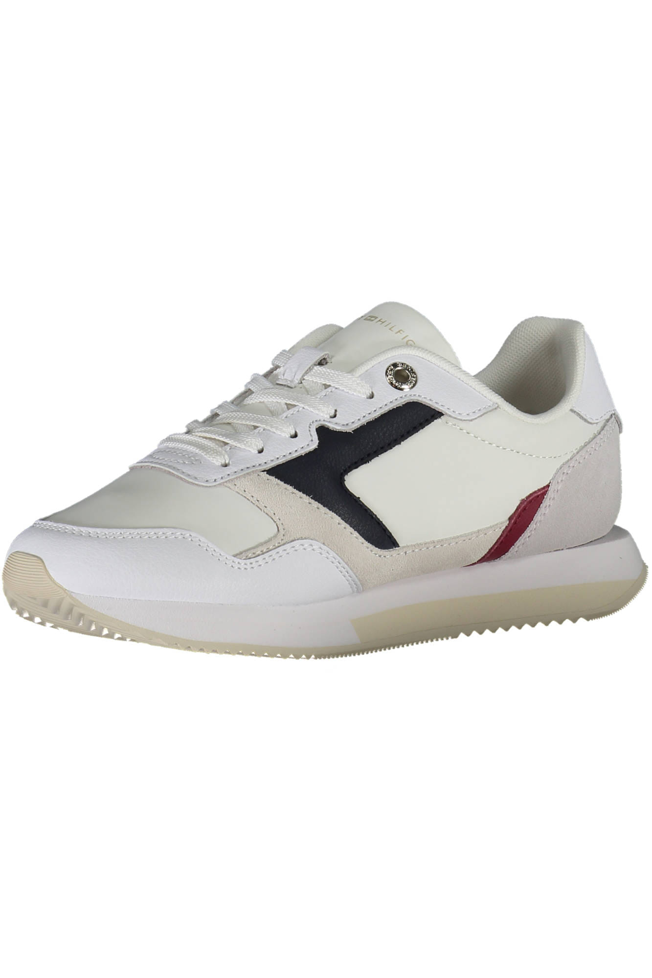 Sneakers FW0FW06947F White - Image 3