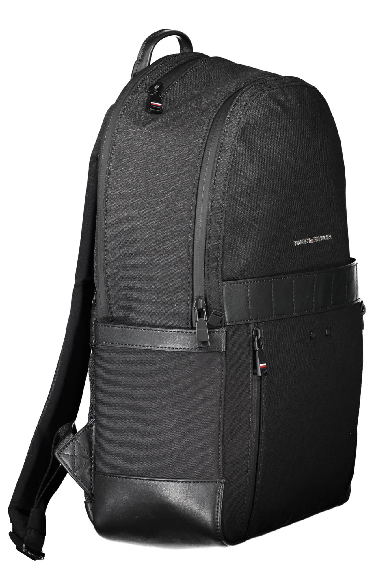 Backpacks AM0AM10938 Black - Image 3