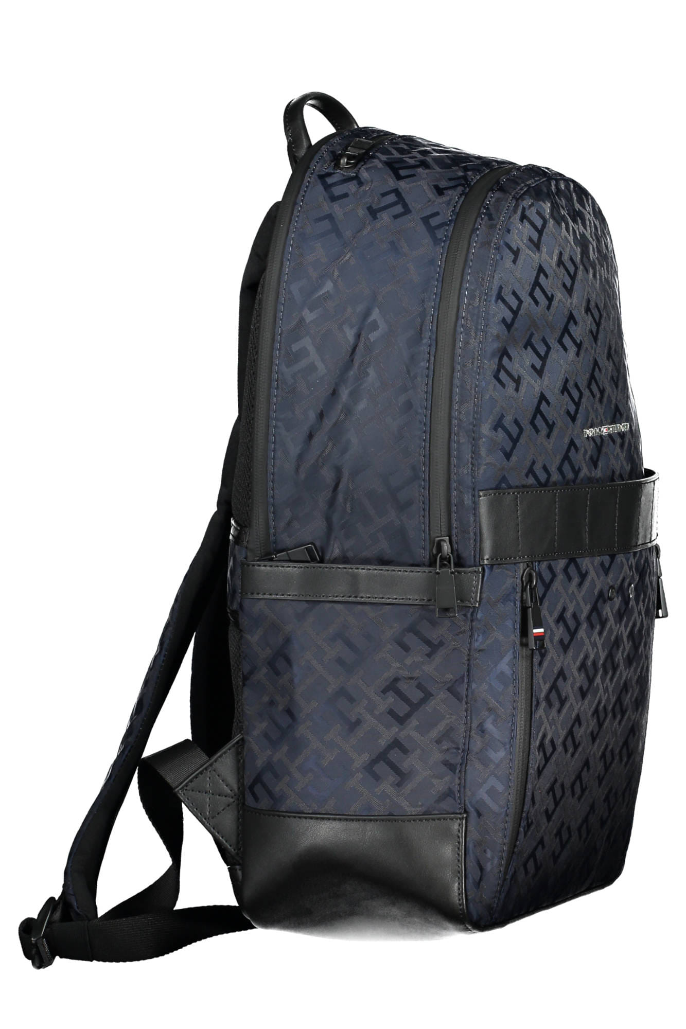 Backpacks AM0AM11086 Blue - Image 3