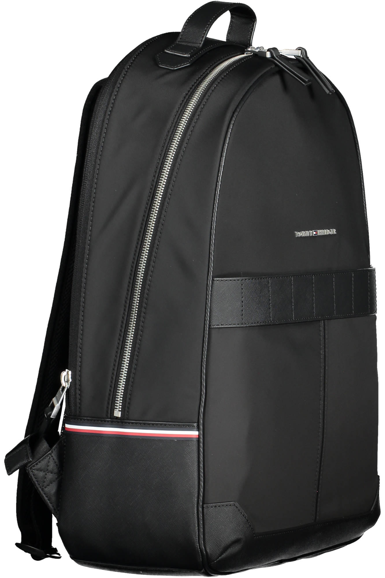 Backpacks AM0AM10939 Various Colors - Image 3