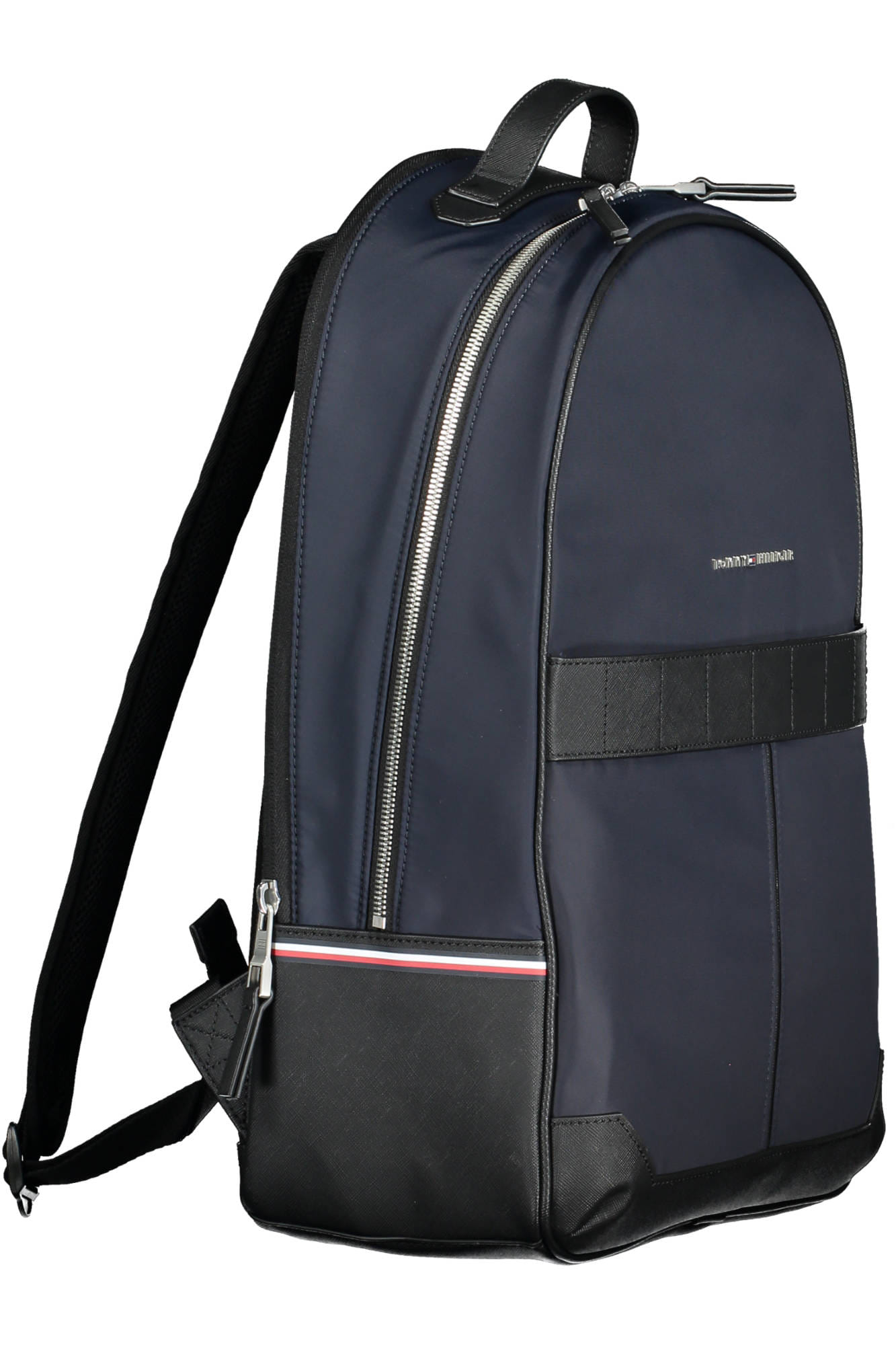 Backpacks AM0AM10939 Various Colors - Image 6