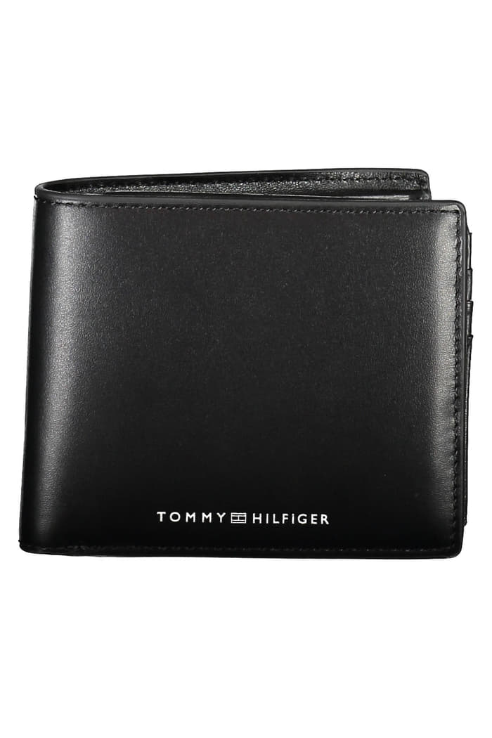 Wallets AM0AM10997 Black - Image 1