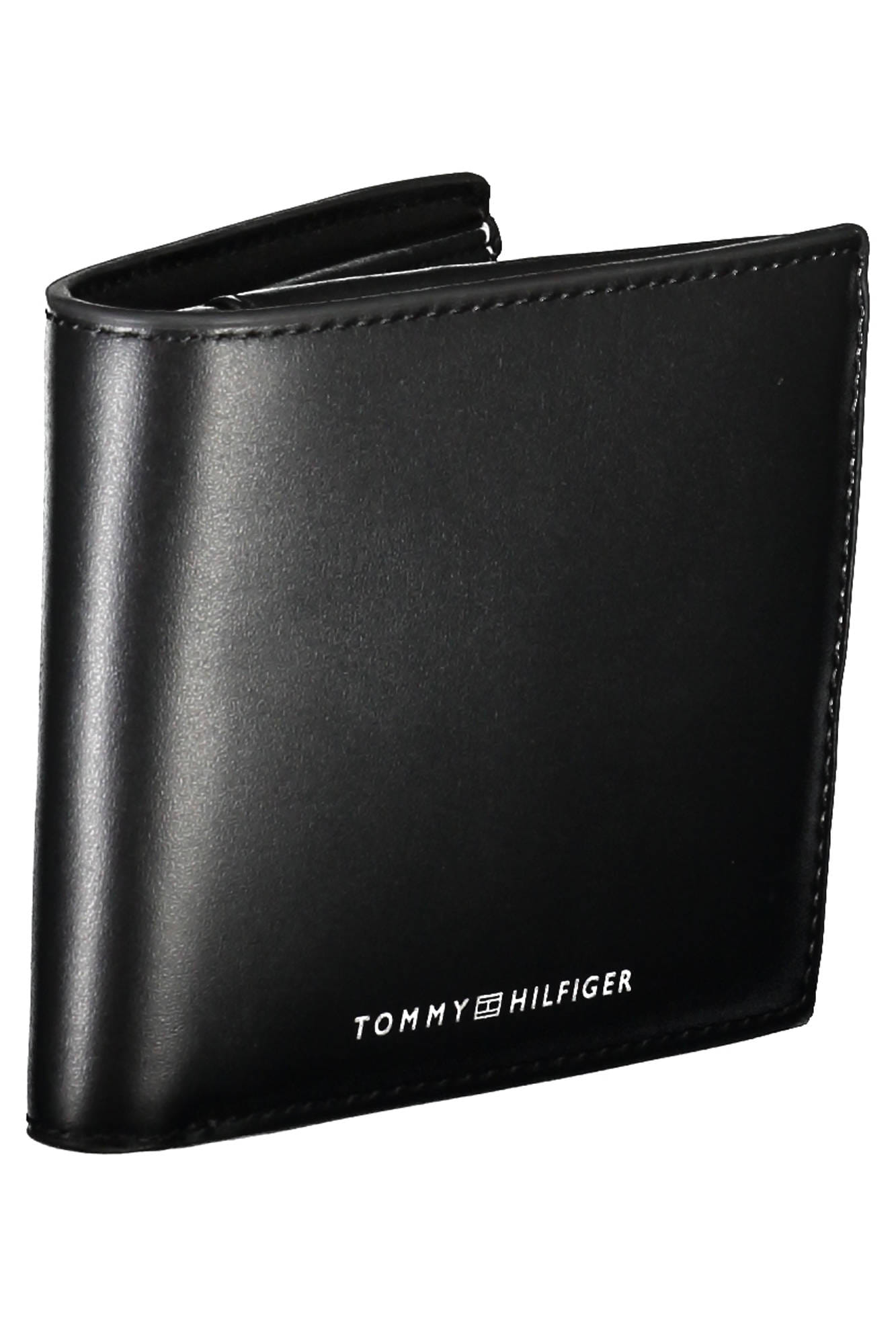 Wallets AM0AM10997 Black - Image 3