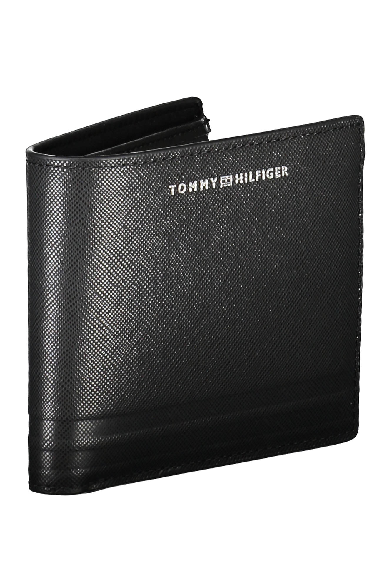 Wallets AM0AM10982 Black - Image 3