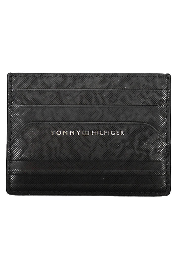 Wallets AM0AM10980 Black - Image 1