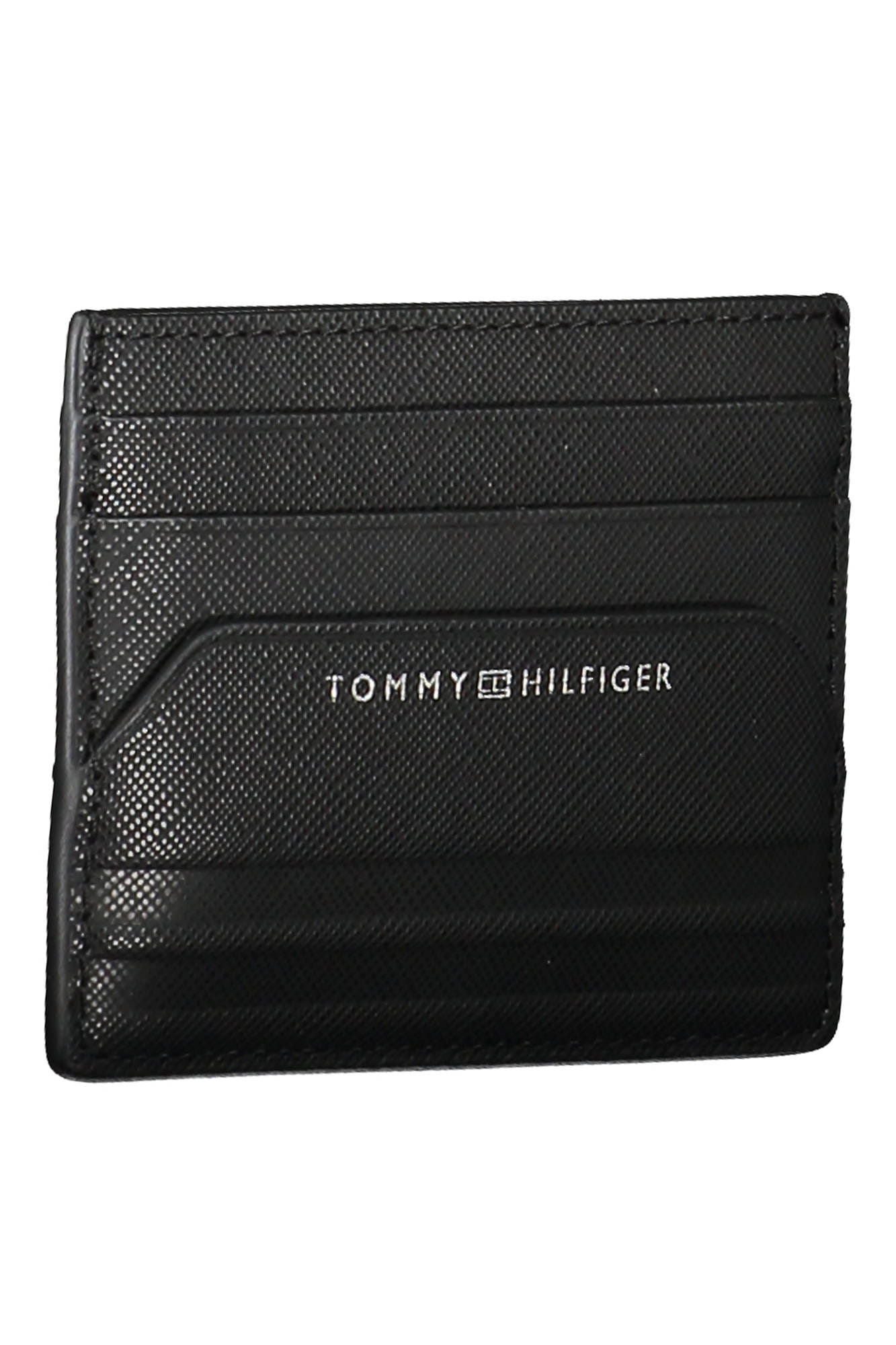 Wallets AM0AM10980 Black - Image 3