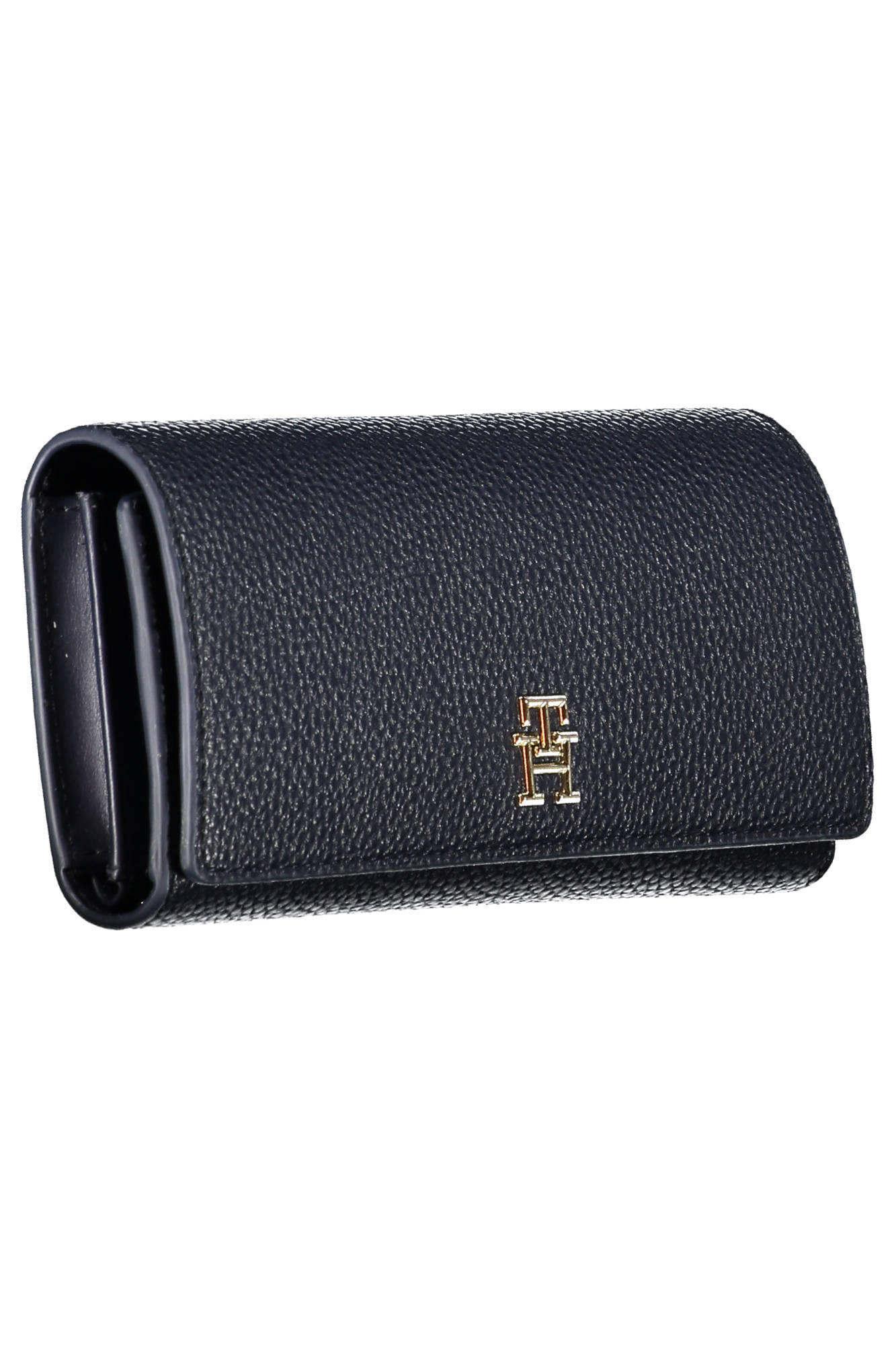 Wallets AW0AW14651 Various Colors - Image 3