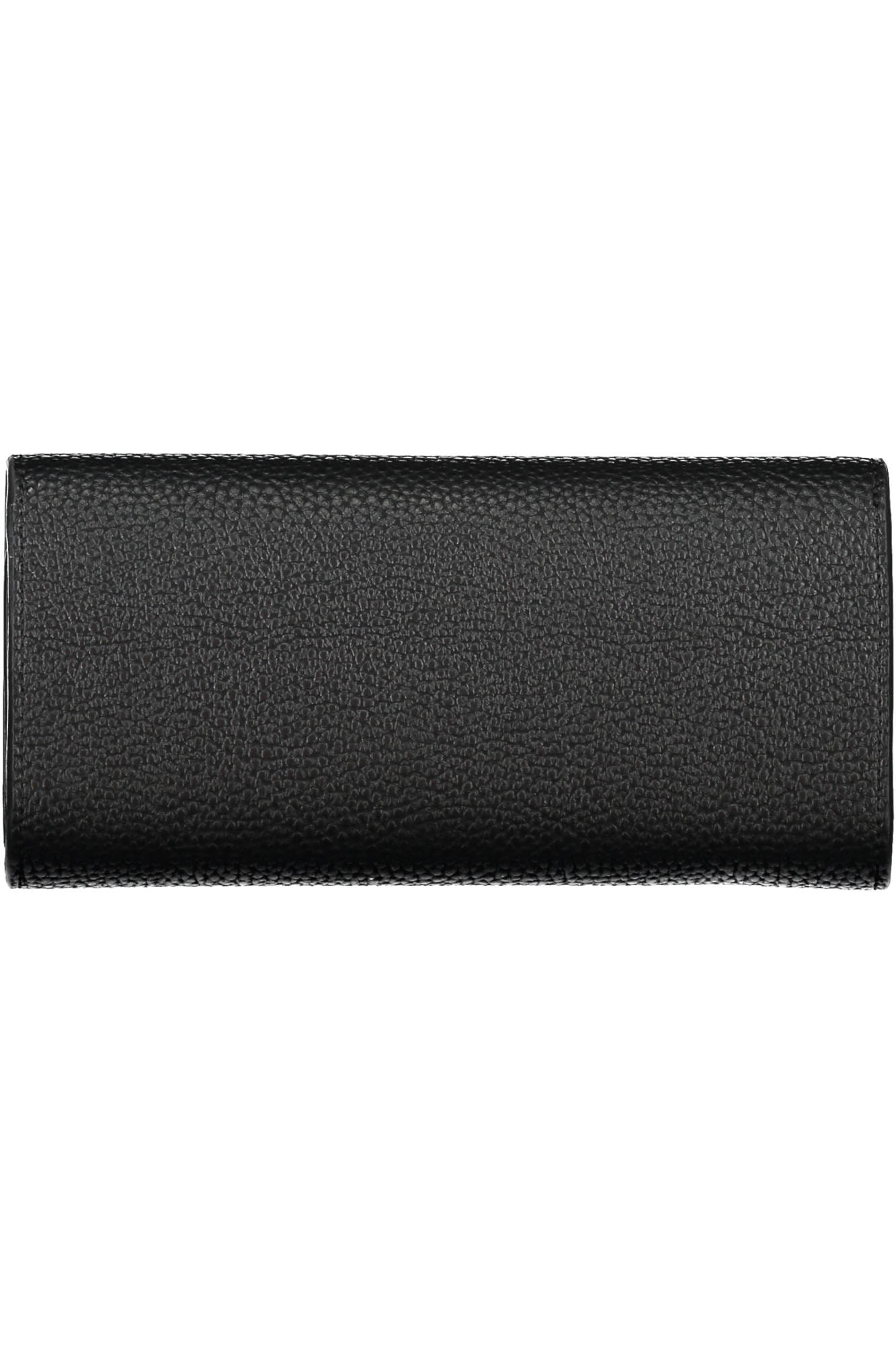 Wallets AW0AW14651 Various Colors - Image 5