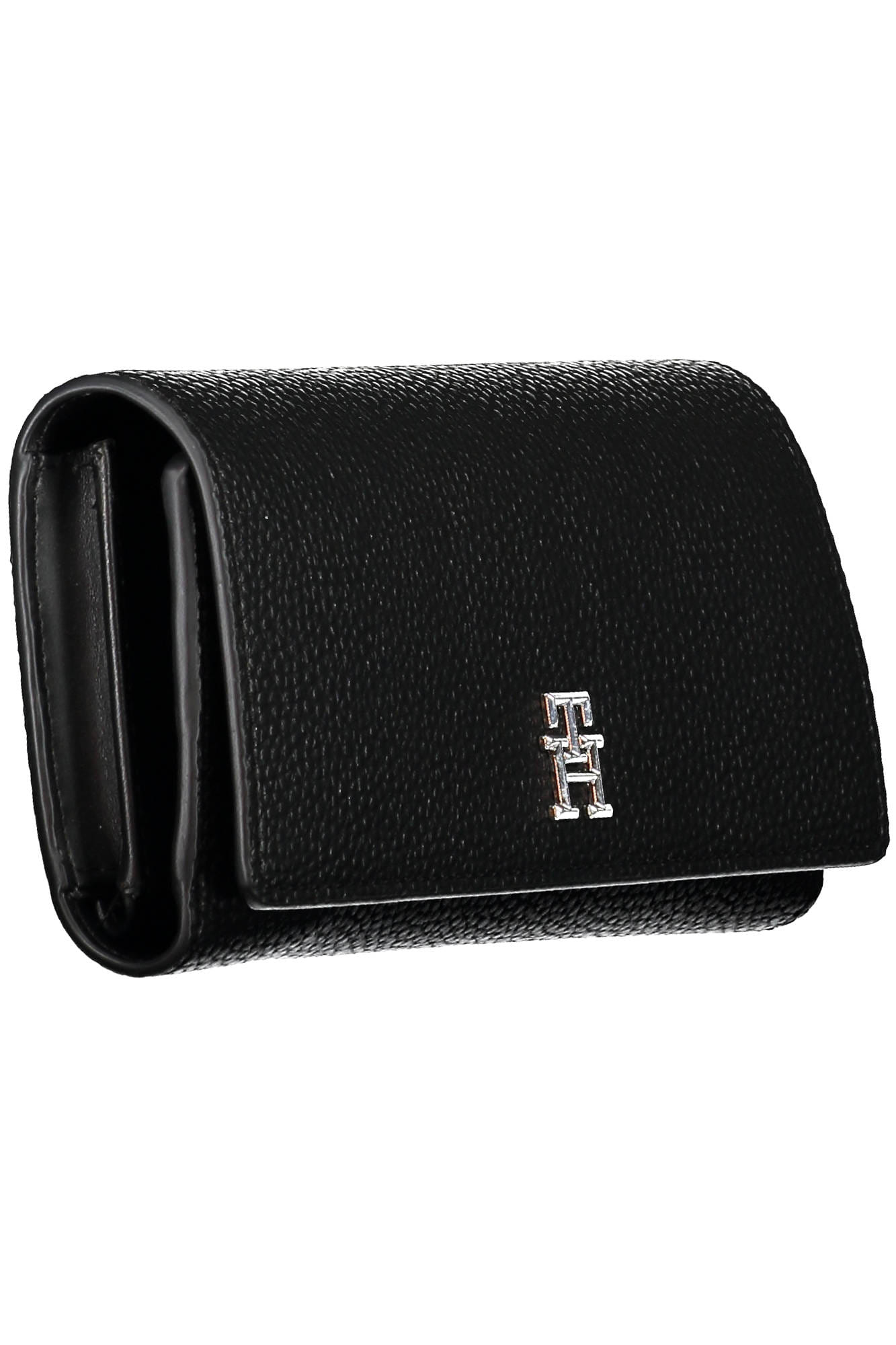 Wallets AW0AW14651 Various Colors - Image 6