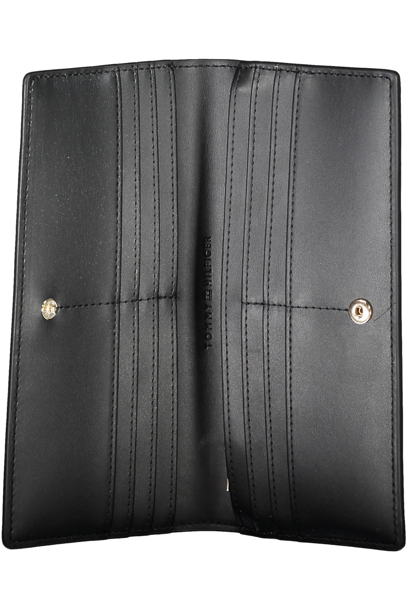 Wallets AW0AW14638 Black - Image 3