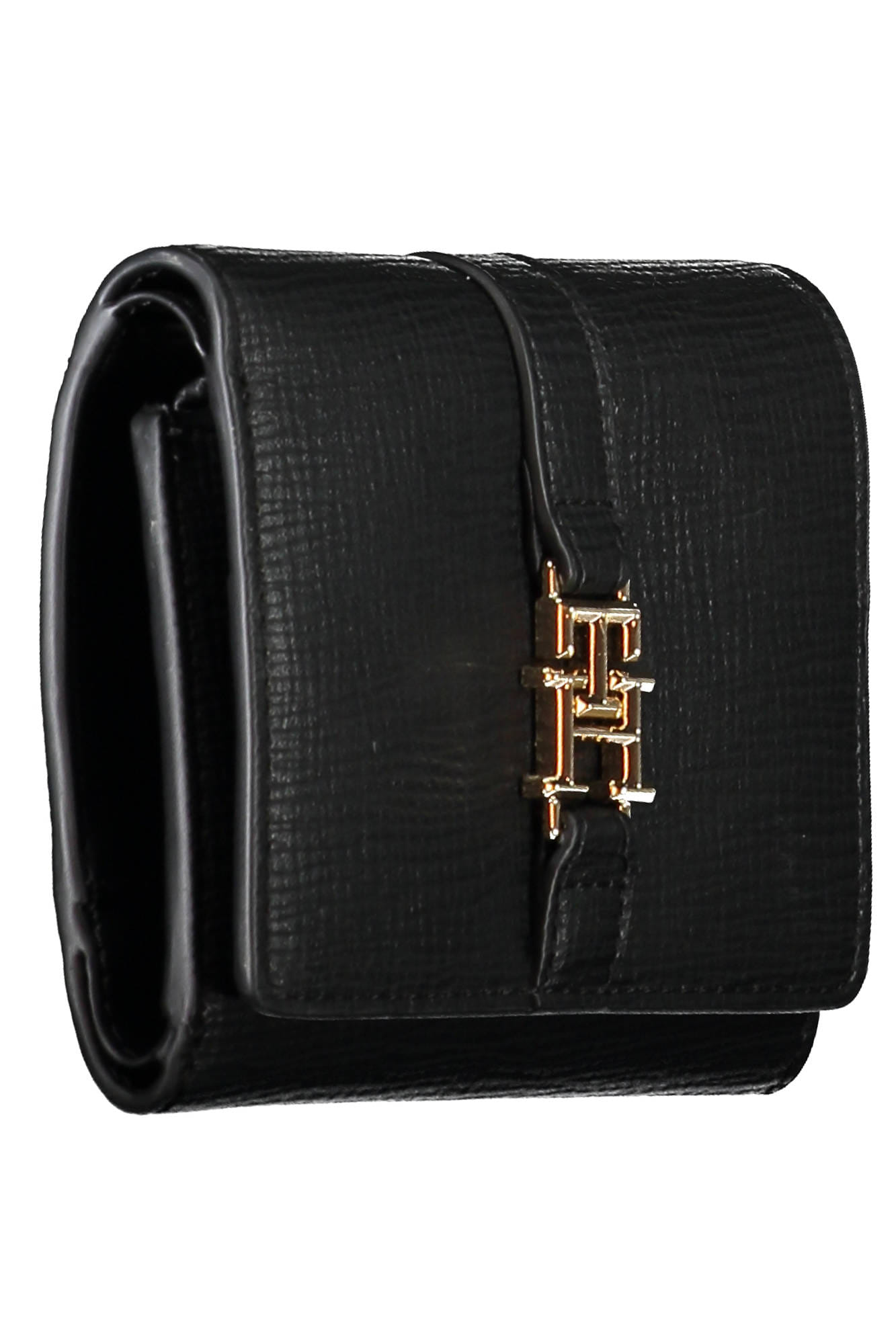 Wallets AW0AW14631 Black - Image 3