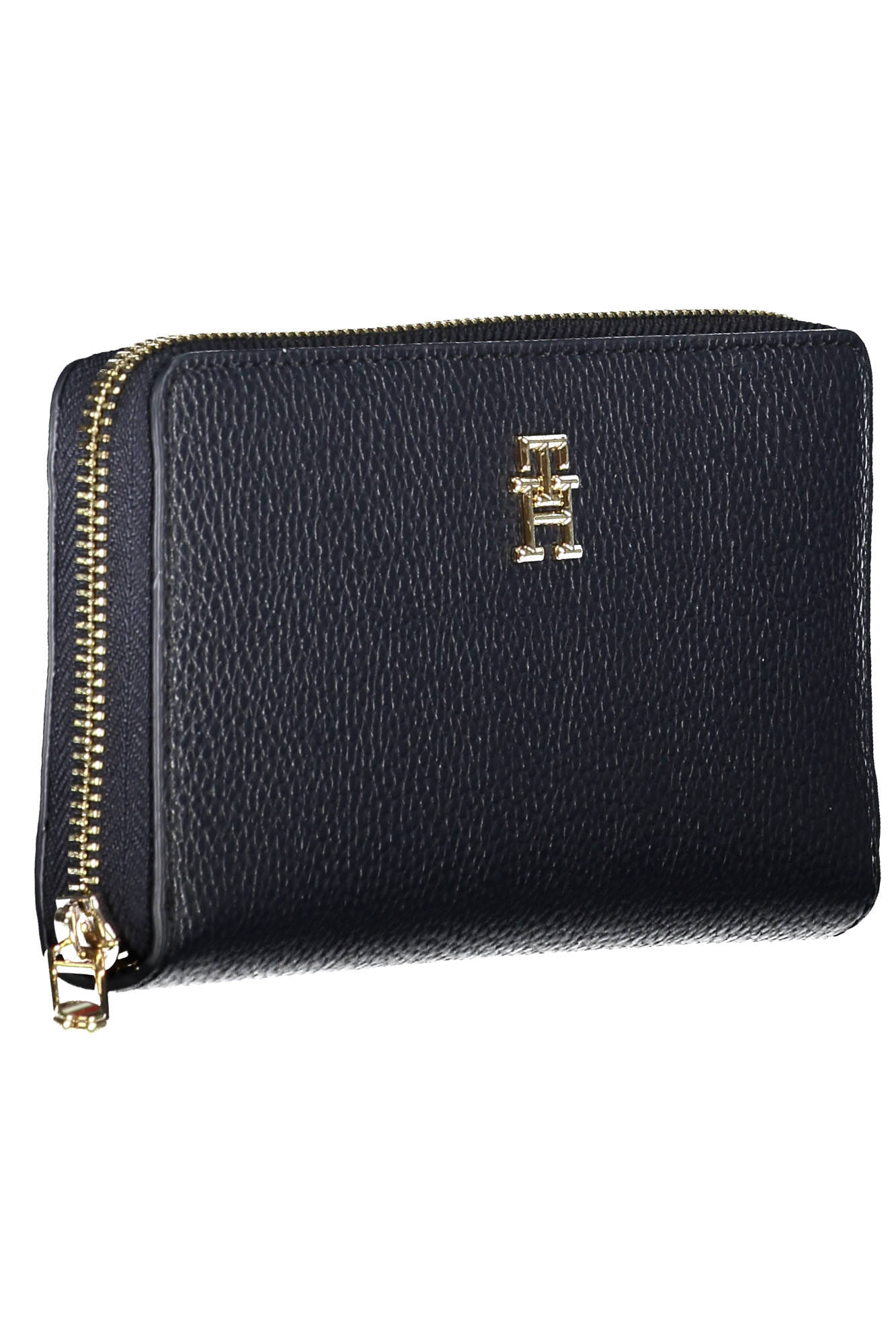 Wallets AW0AW14639 Blue - Image 3